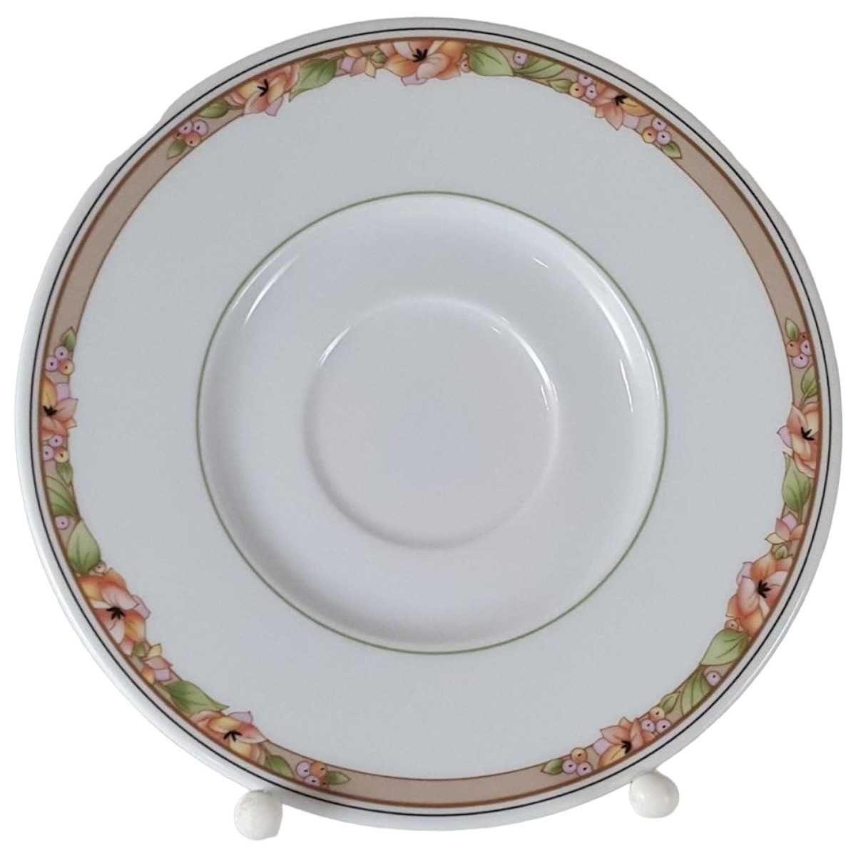 Untertasse für Kaffee Winterling HW Collection gebraucht - neuwertig