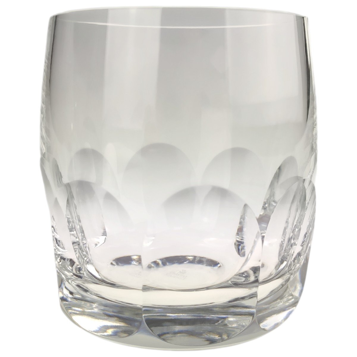 Whiskyglas WMF Cristal Cabinet gebraucht - akzeptabel