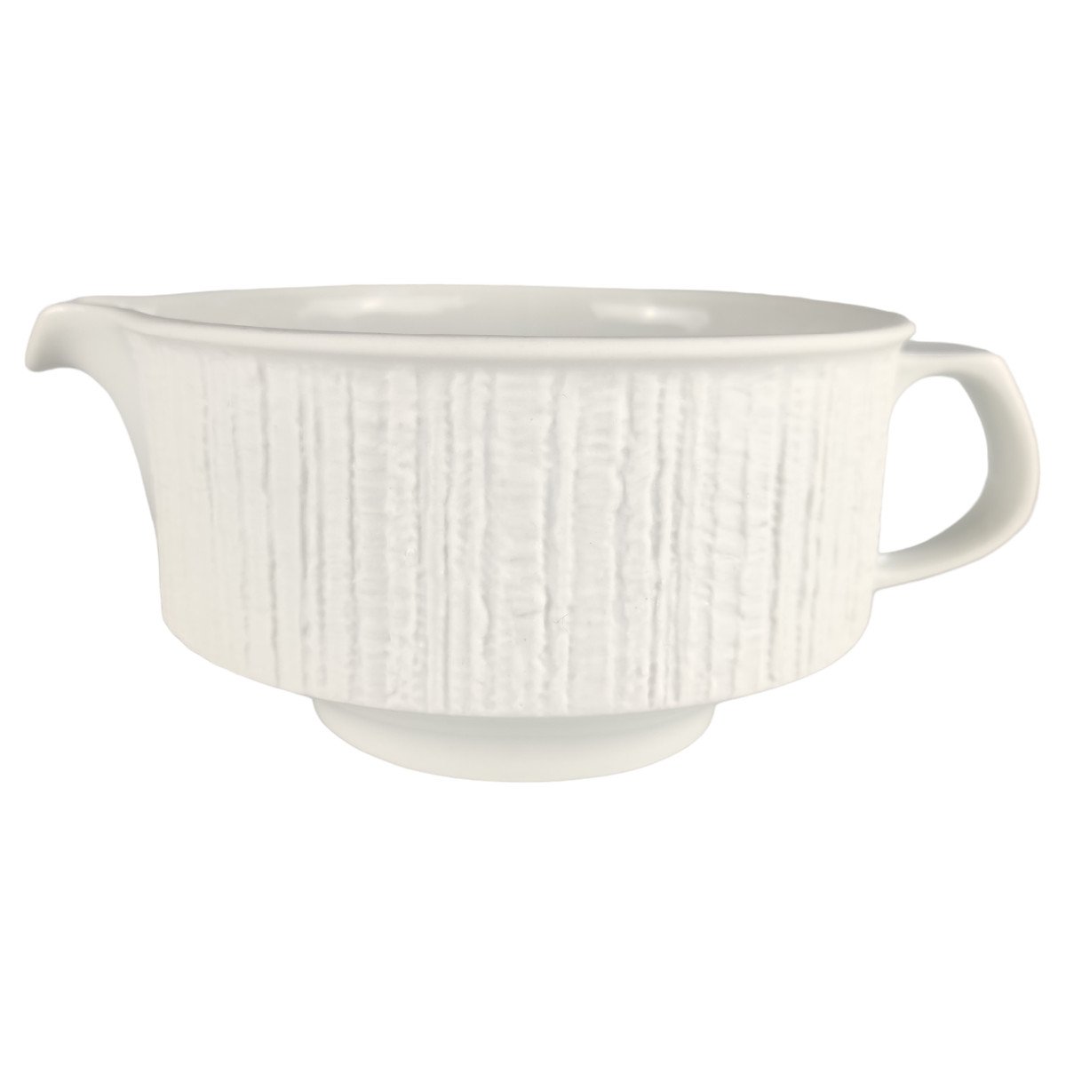 Sauciere Thomas Arcta weiß