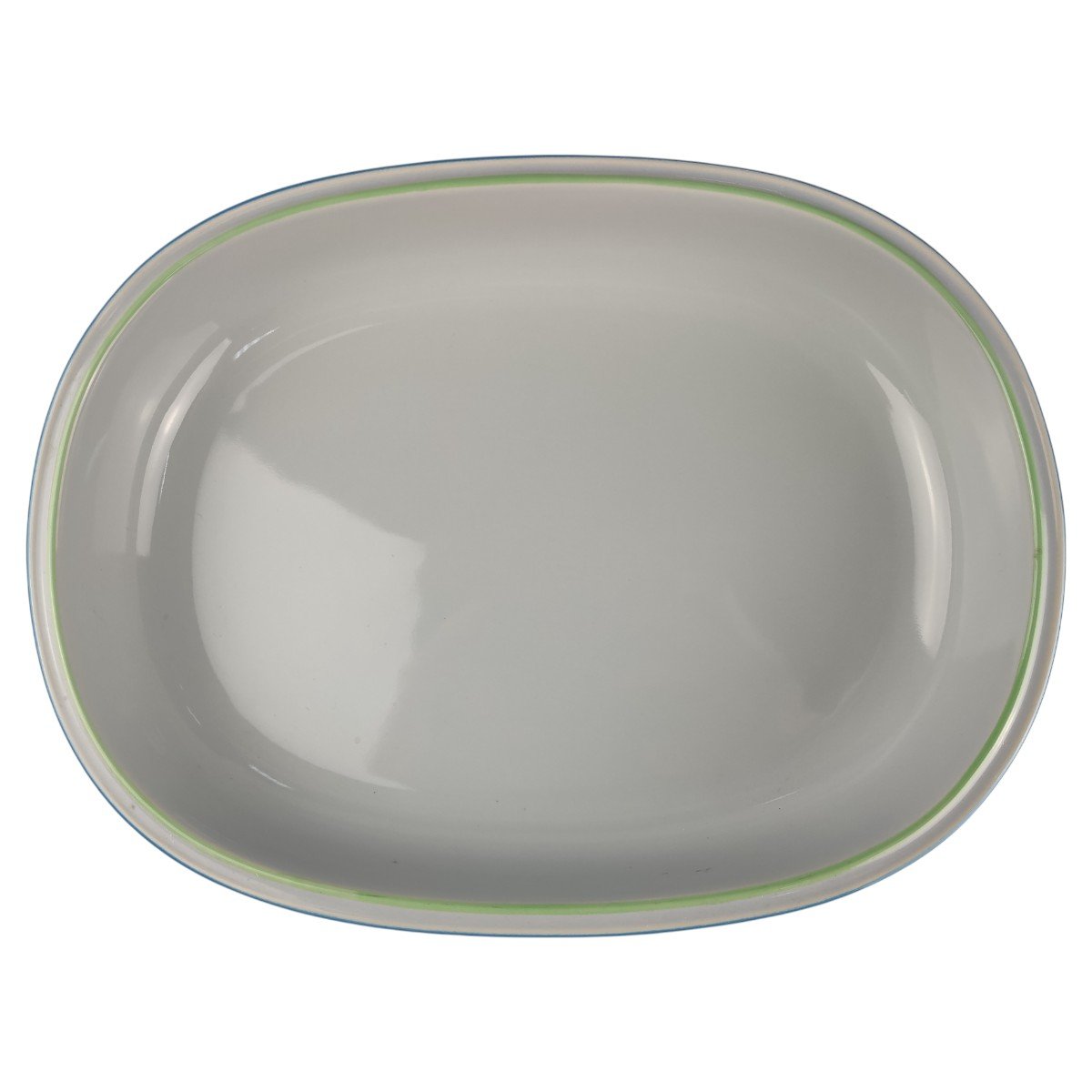 Auflaufform Thomas Family Caribic gebraucht - neuwertig