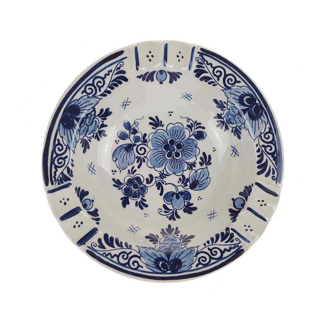 Aschenbecher Royal Goedewaagen gebraucht - gut