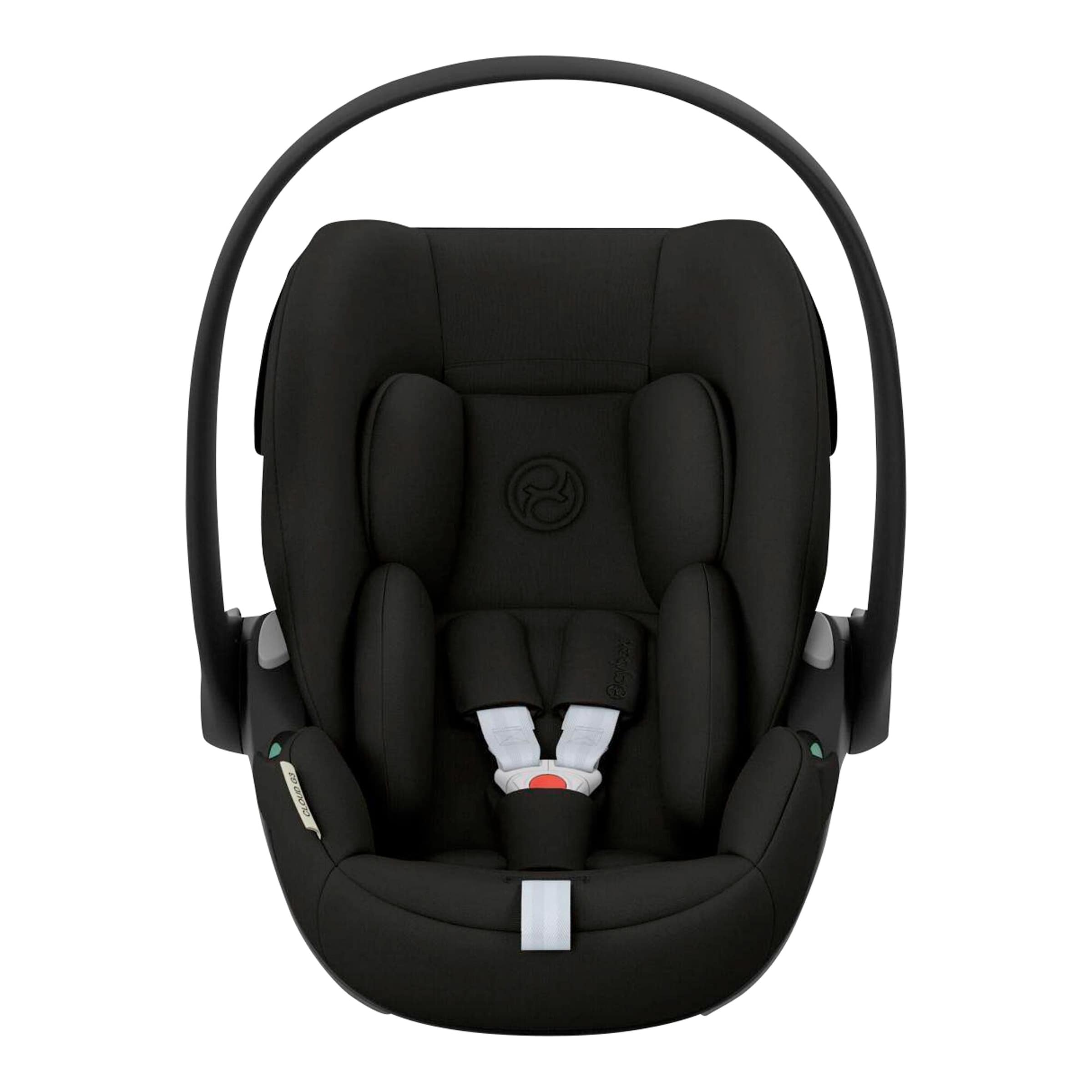Cybex Gold Babyschale CLOUD G3