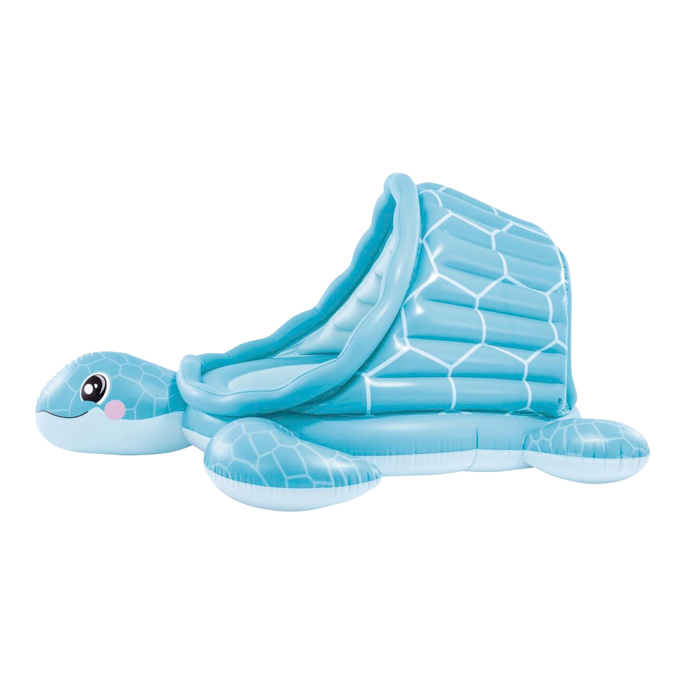 Intex Playcenter Turtle Cove