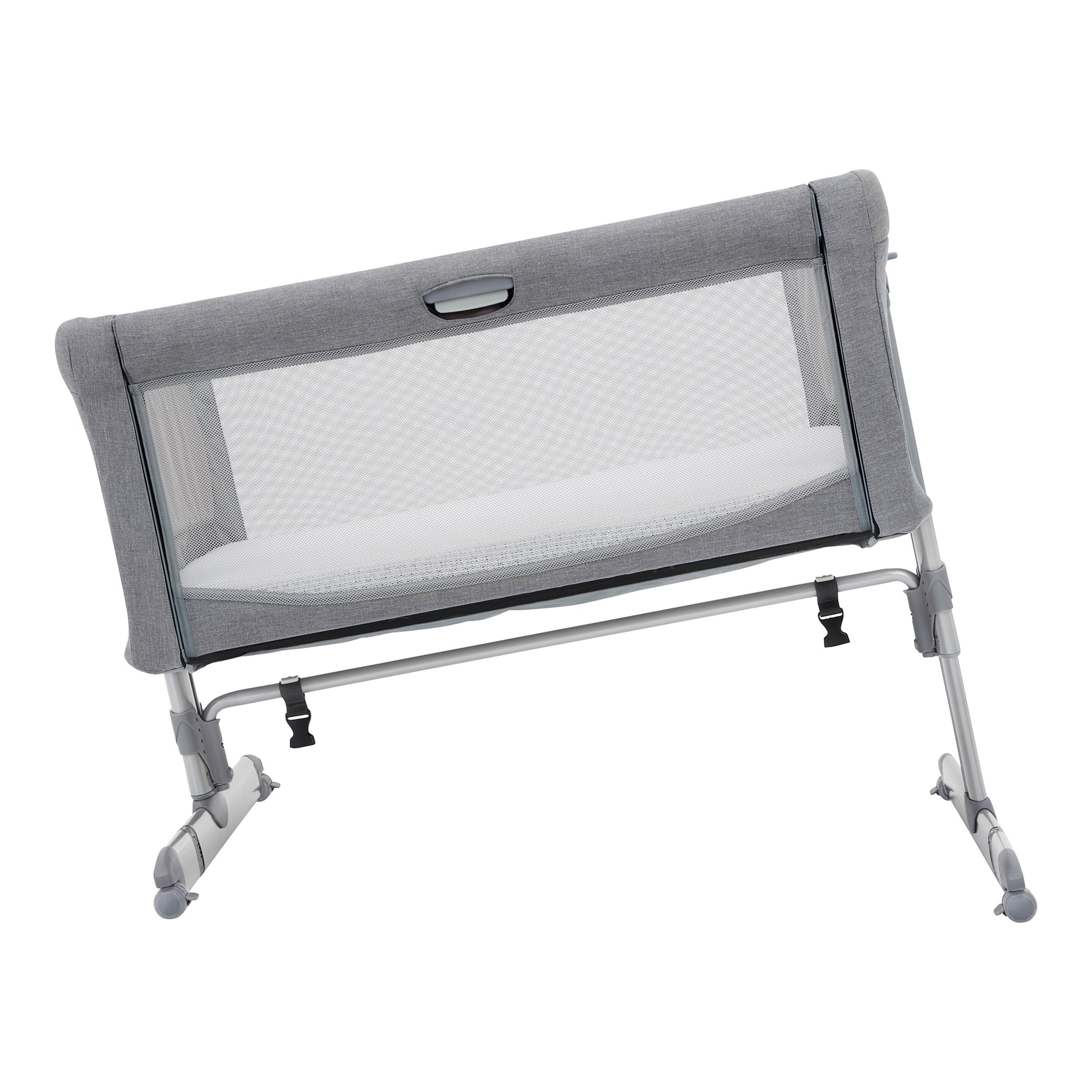 Joie Beistellbett Roomie