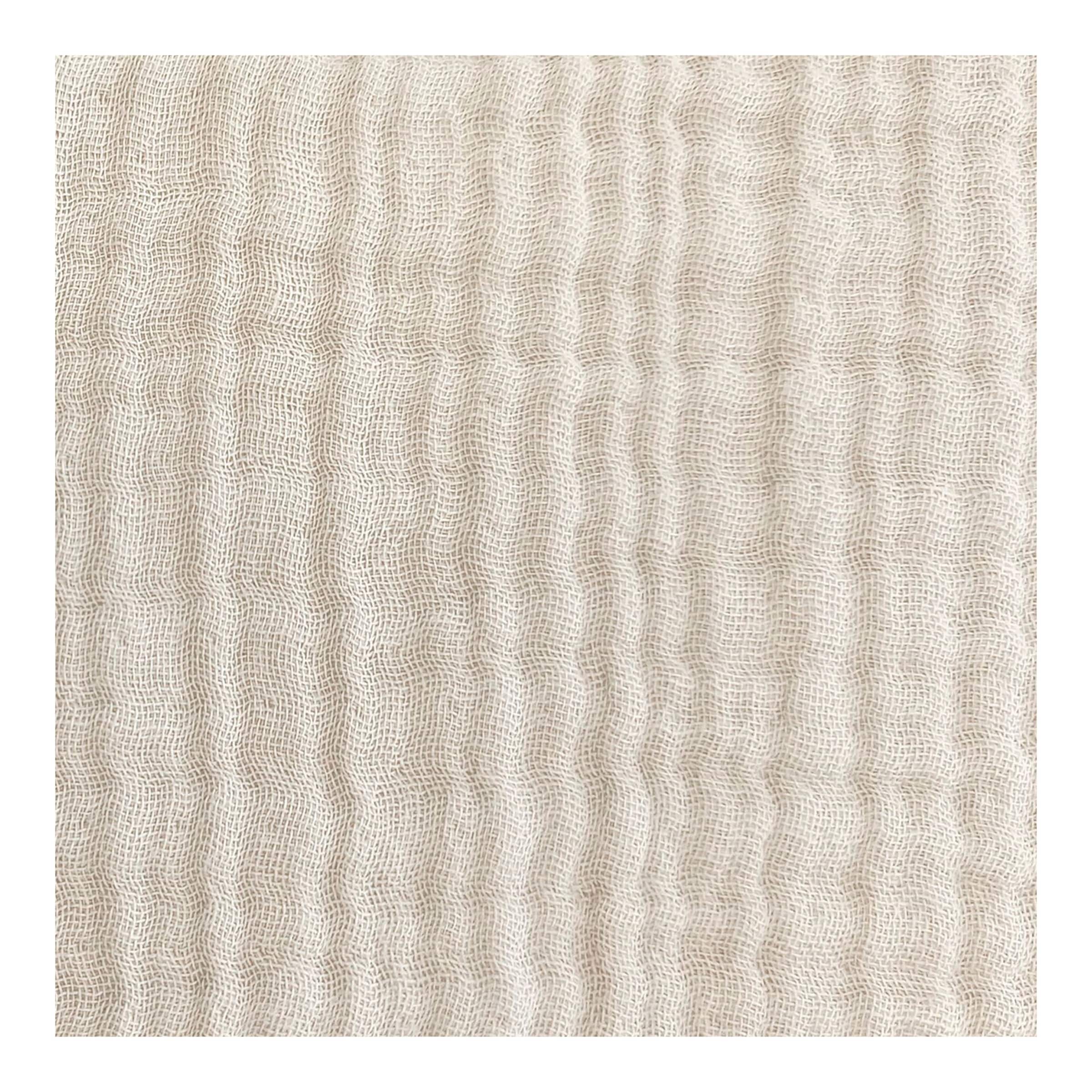 Theraline Dodo Stillkissen Musselin 180 cm