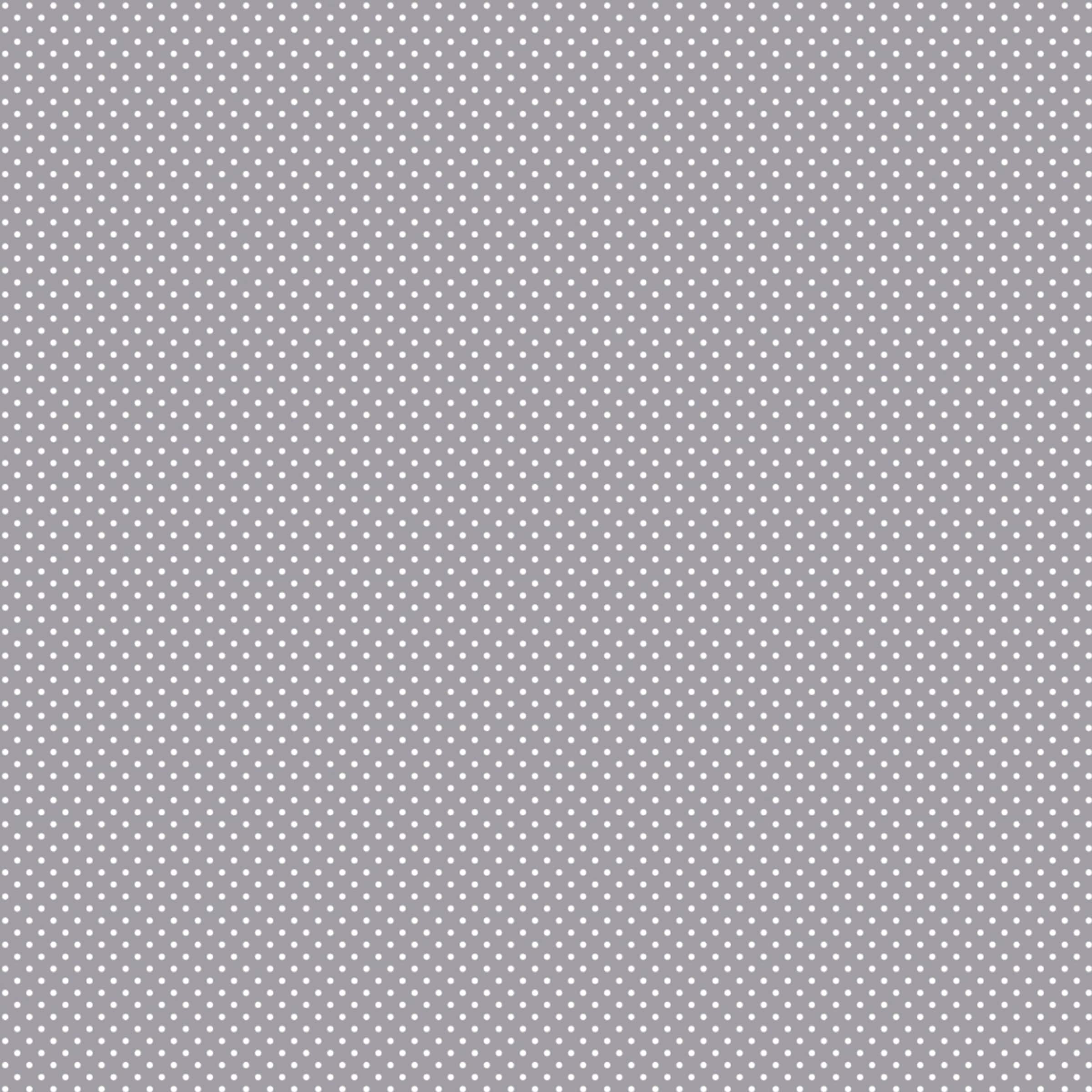 Theraline My 7 By Theraline Schlaf- und Stillkissen 150 cm