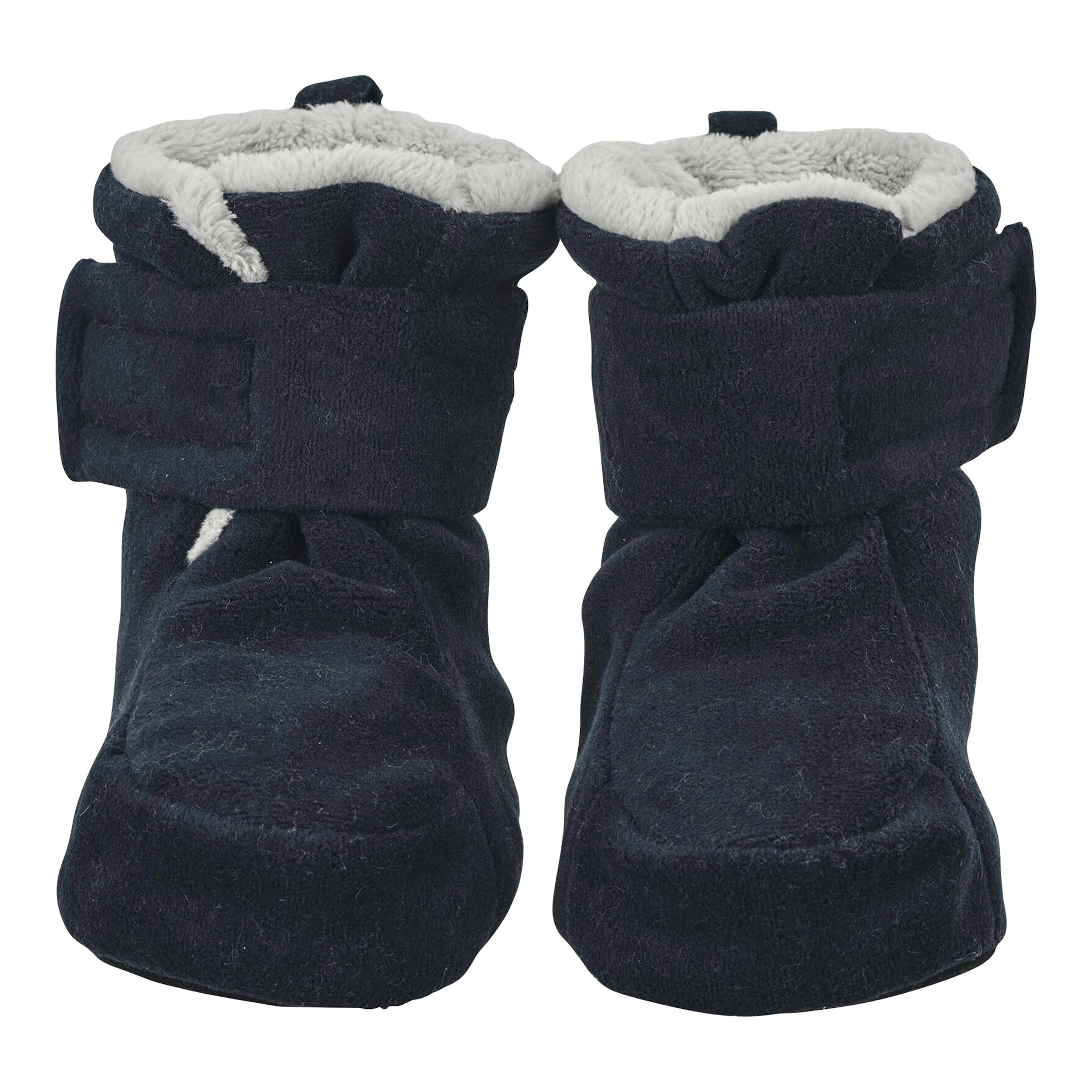 Sterntaler Winterschuhe