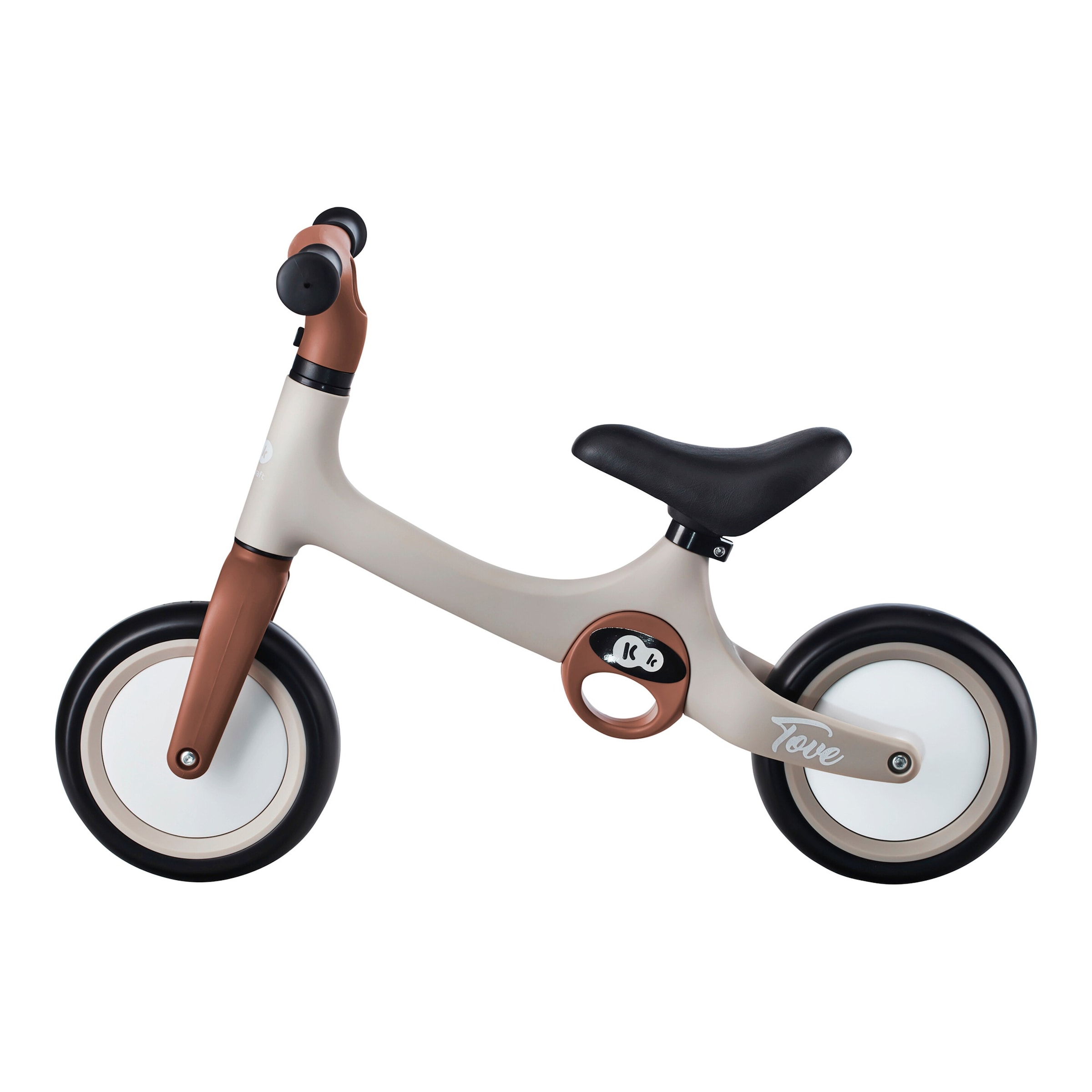 Kinderkraft Laufrad TOVE