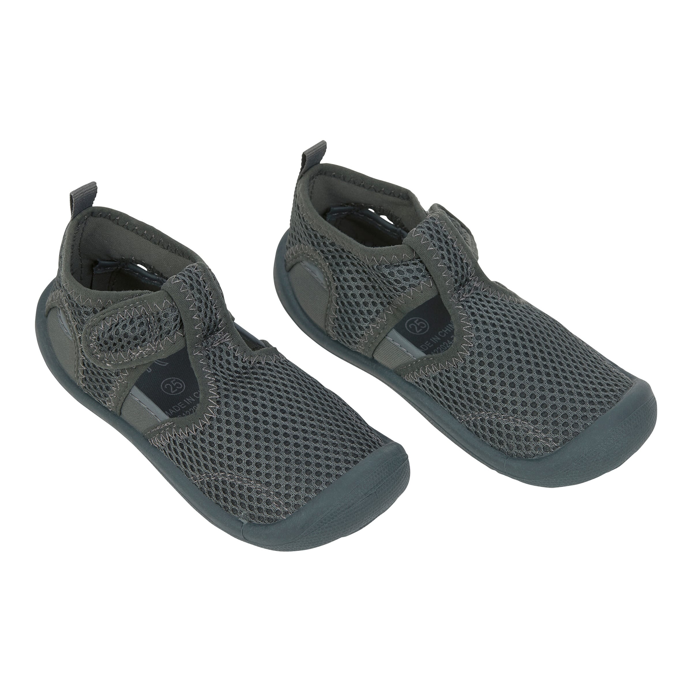 Lässig Badeschuhe