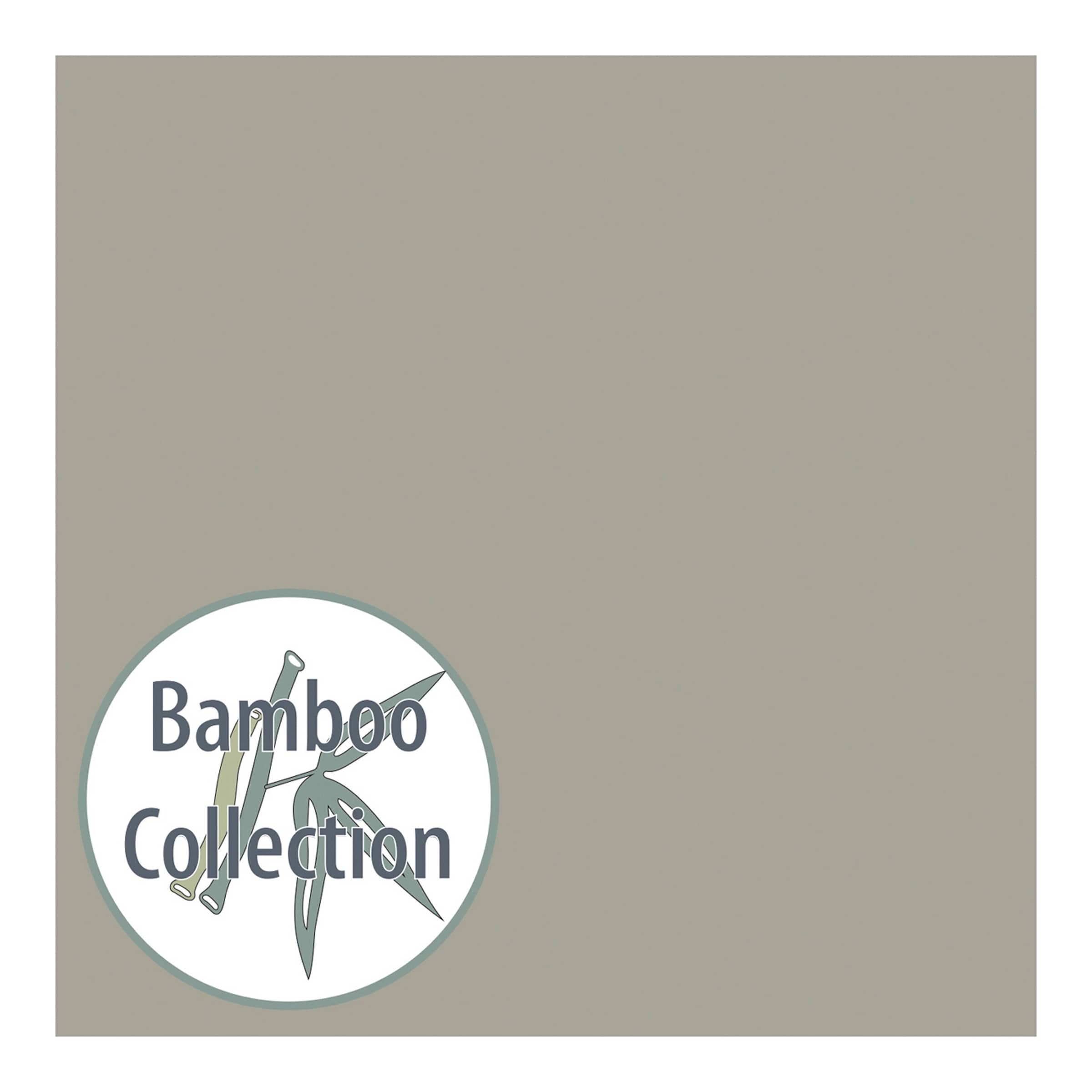Theraline Bambusmond Stillkissen 140 cm