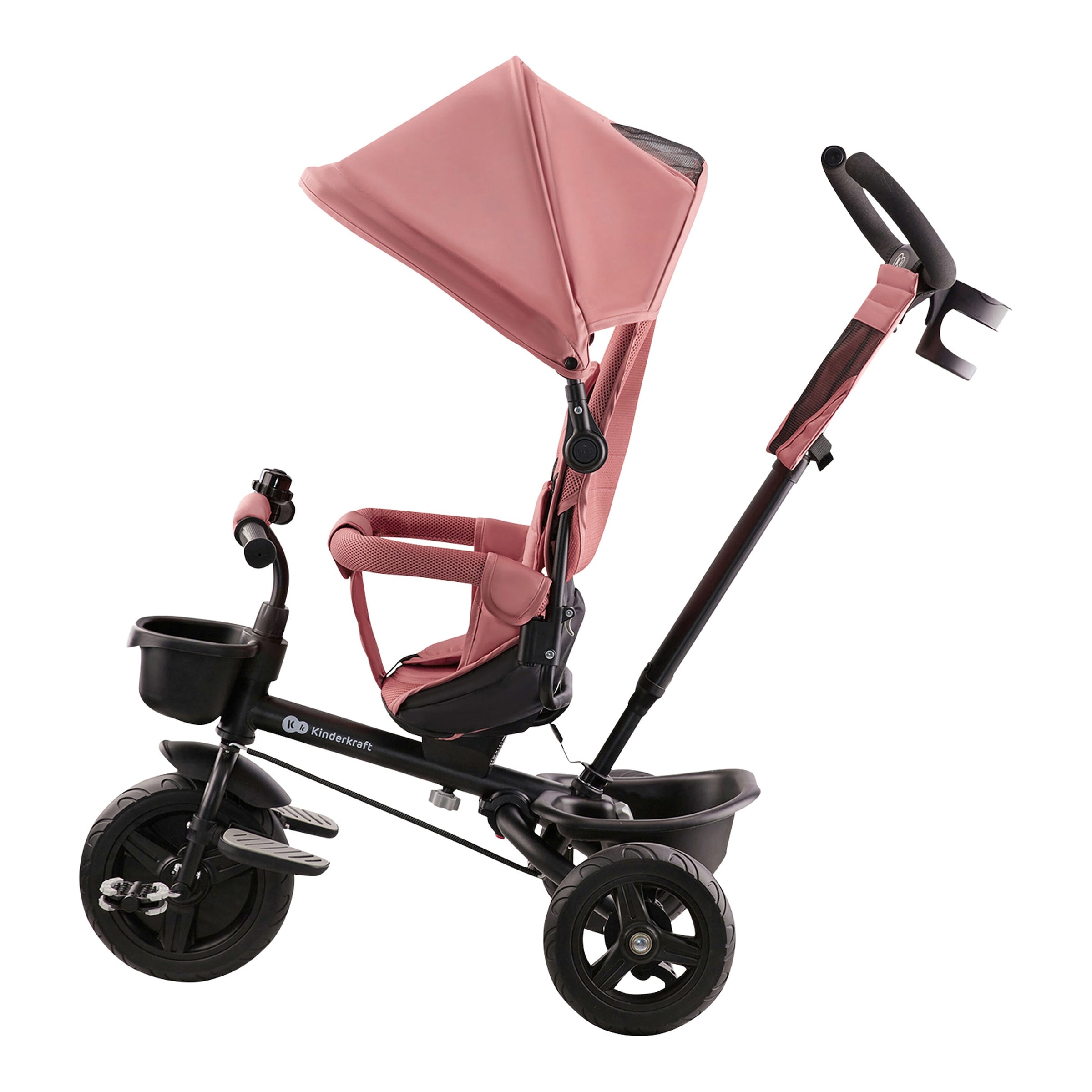 Kinderkraft Dreirad AVEO