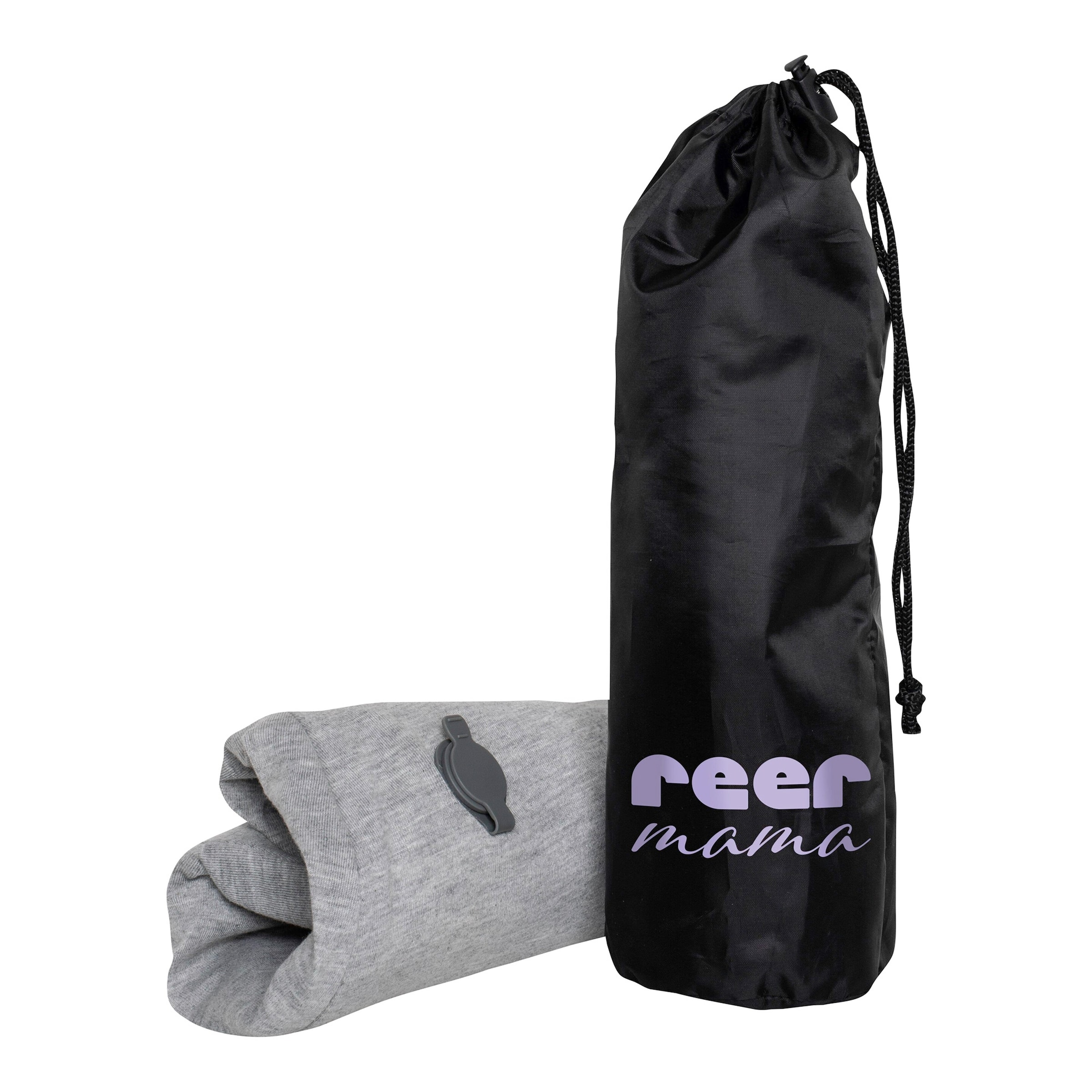 Reer Reer Mama Stillkissen Air, aufblasbar