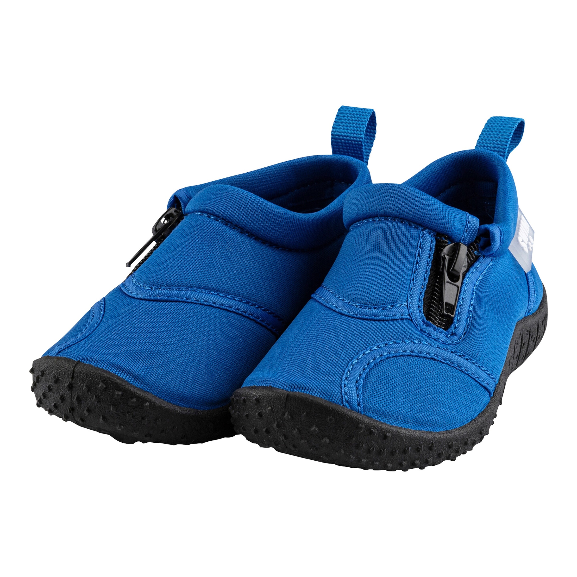 Sterntaler Badeschuhe