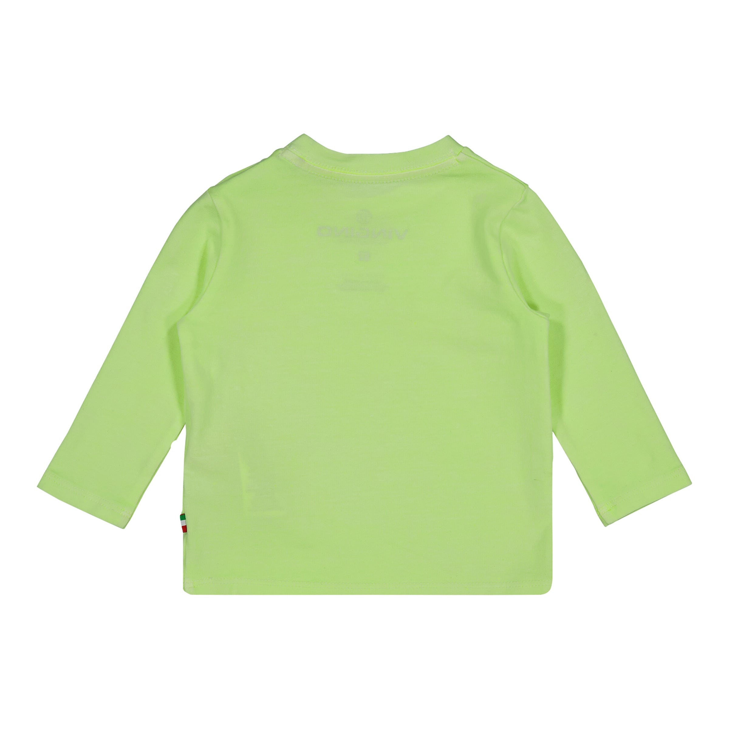 Vingino Shirt langarm VNGN