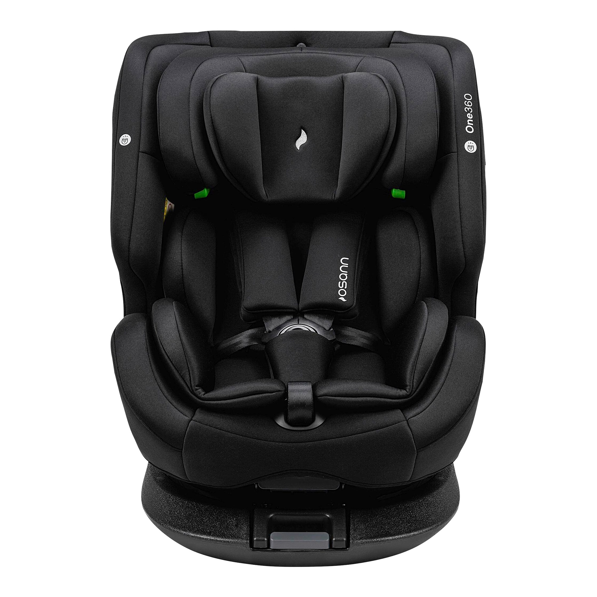 Osann Kindersitz One360