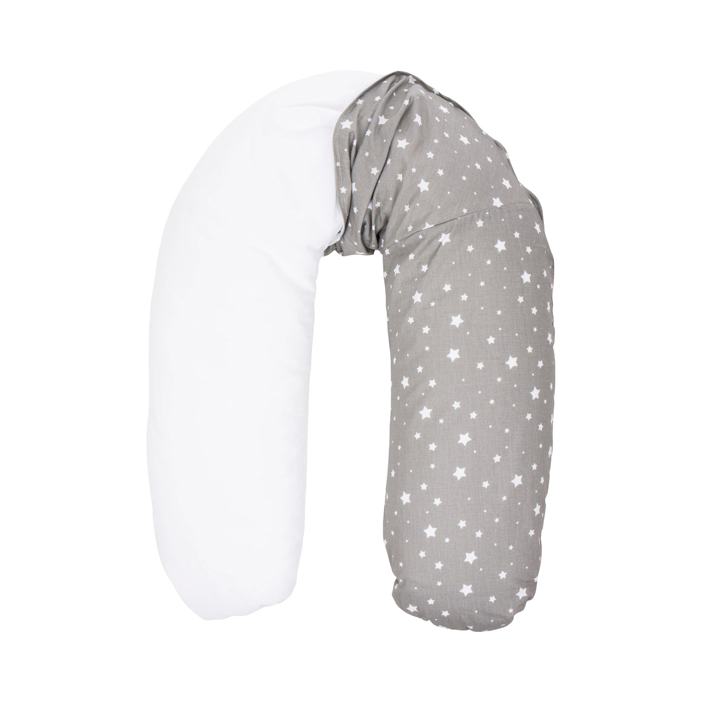 Fillikid Stillkissen 190cm