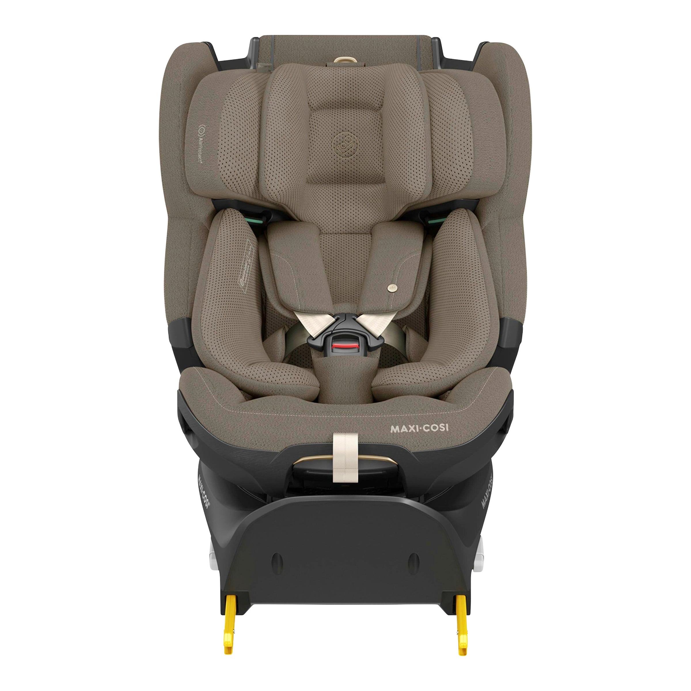 Maxi-Cosi Kindersitz Emerald 360 Pro