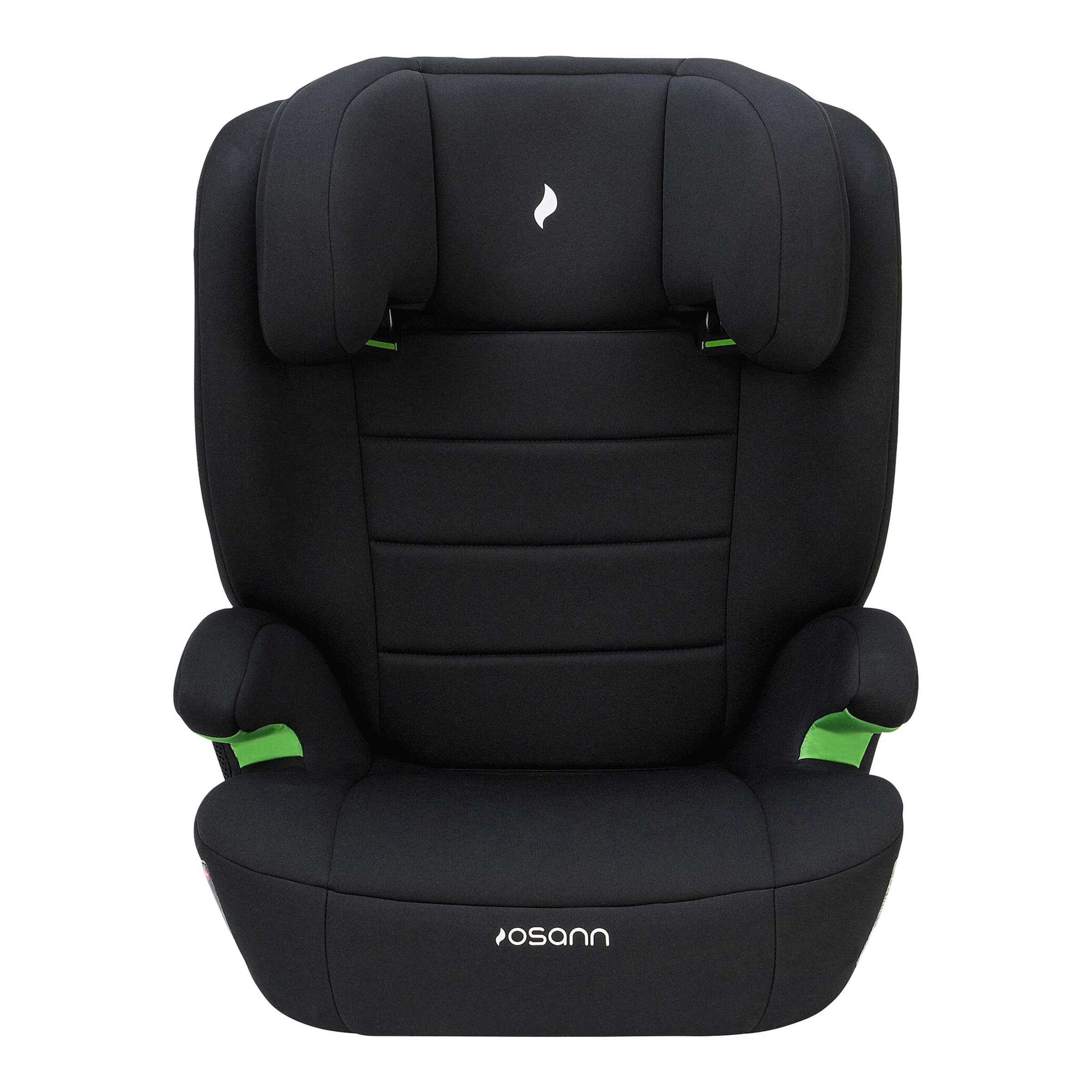 Osann Kindersitz Musca Isofix