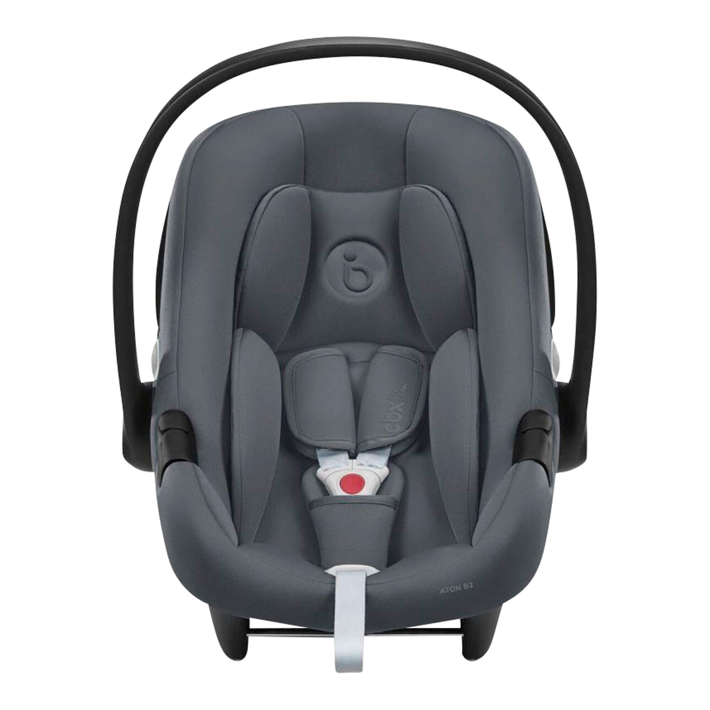 Cybex Cbx By Cybex Babyschale Aton B2