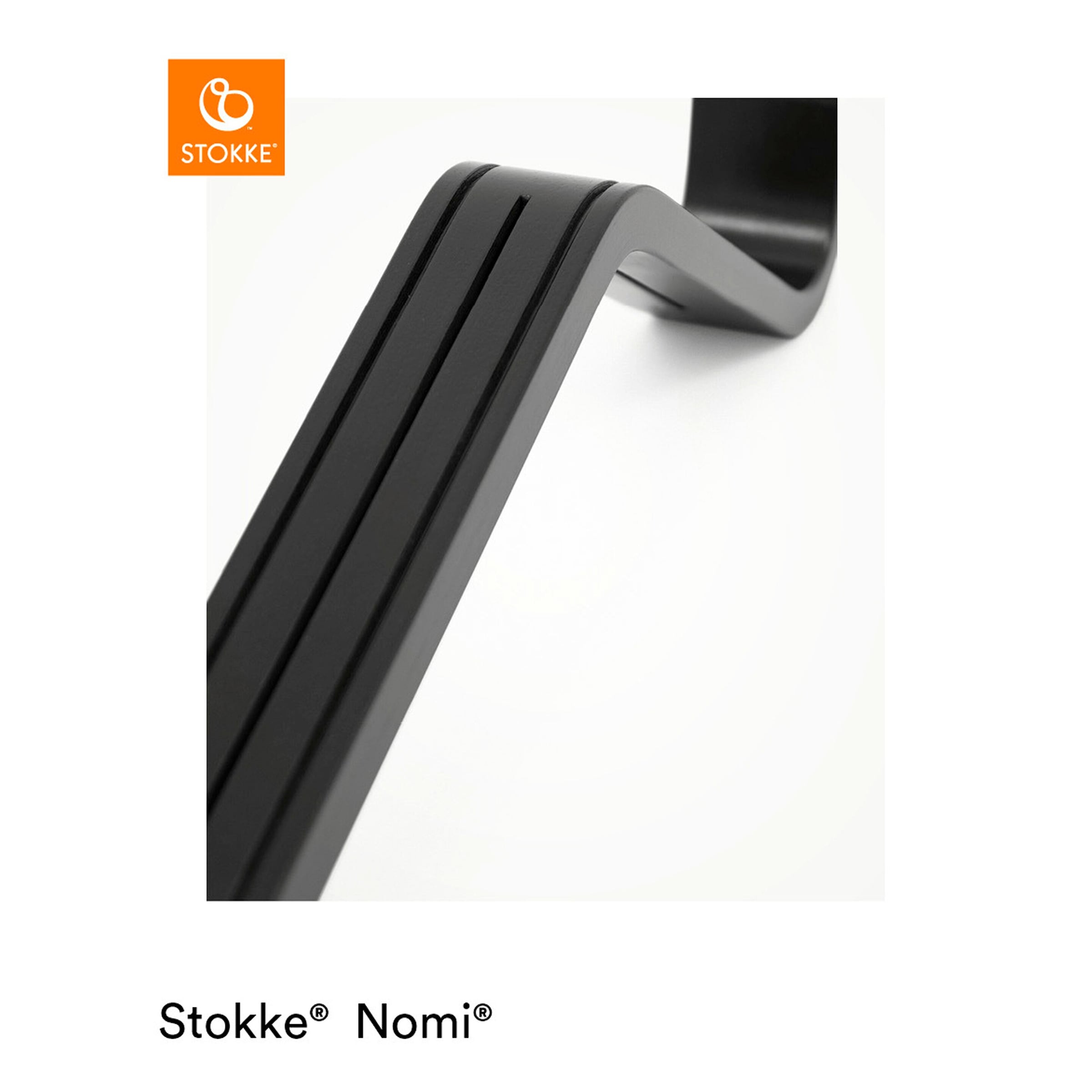Stokke® Nomi Hochstuhl