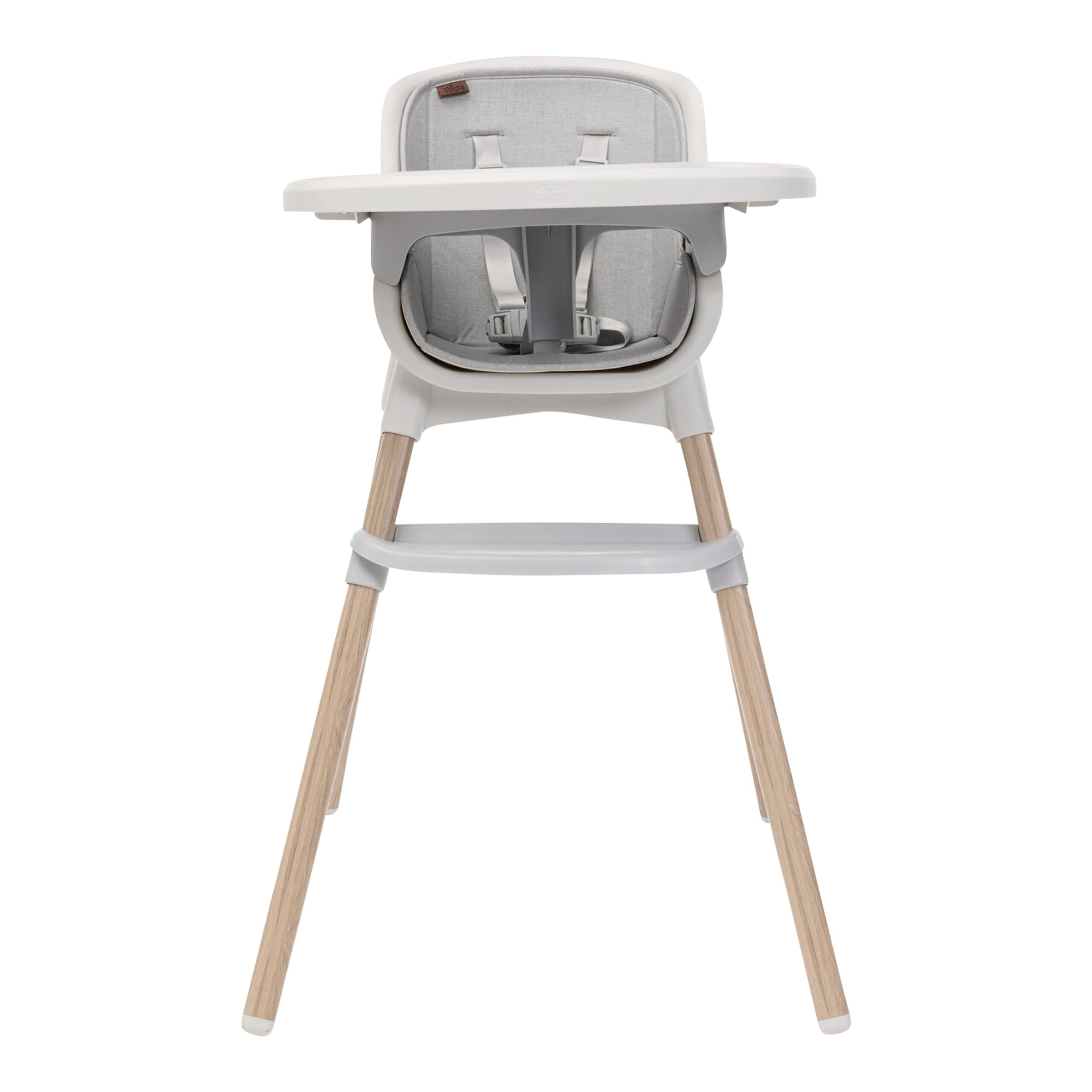 Chicco Hochstuhl Zest Plus