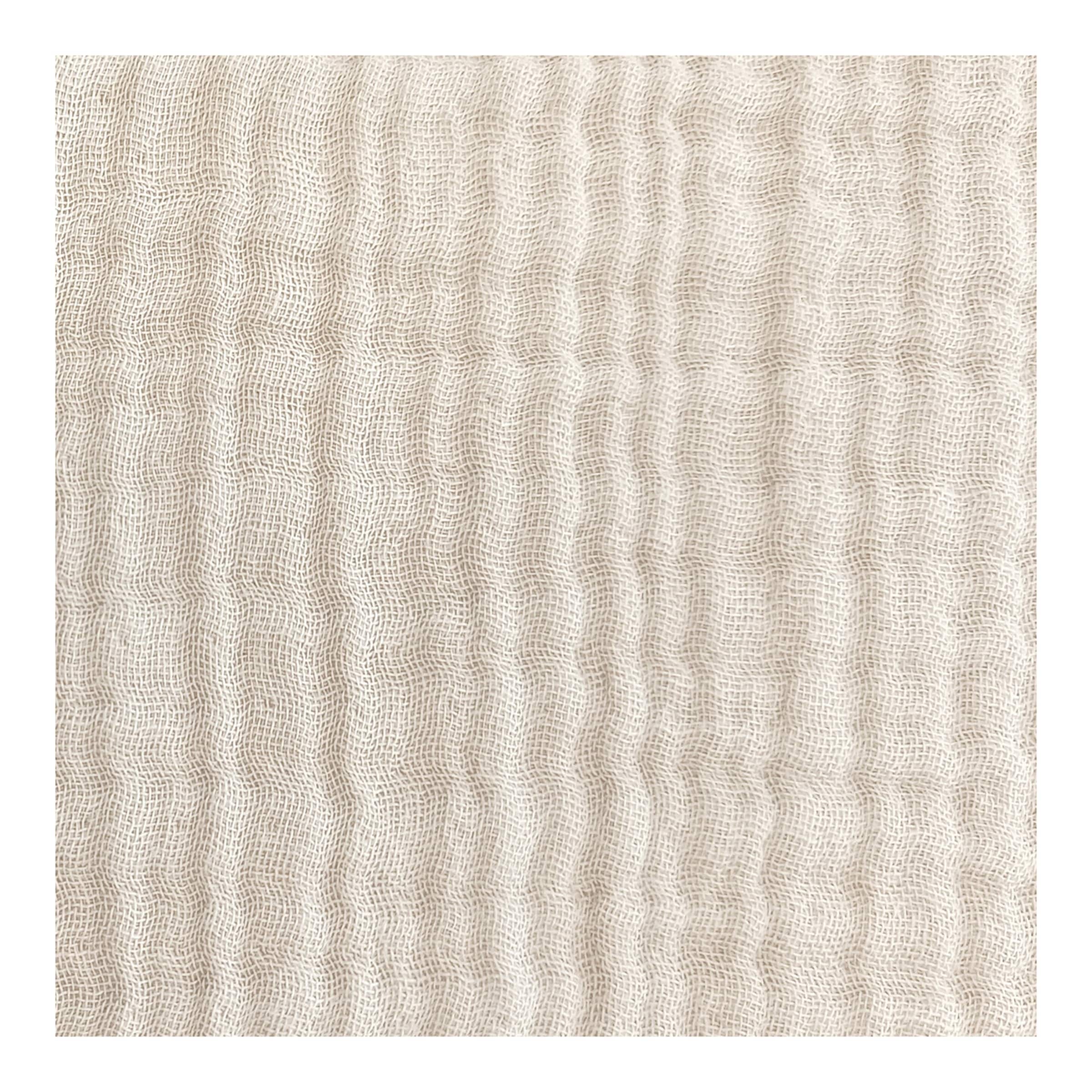 Theraline Original Stillkissen Musselin 190 cm