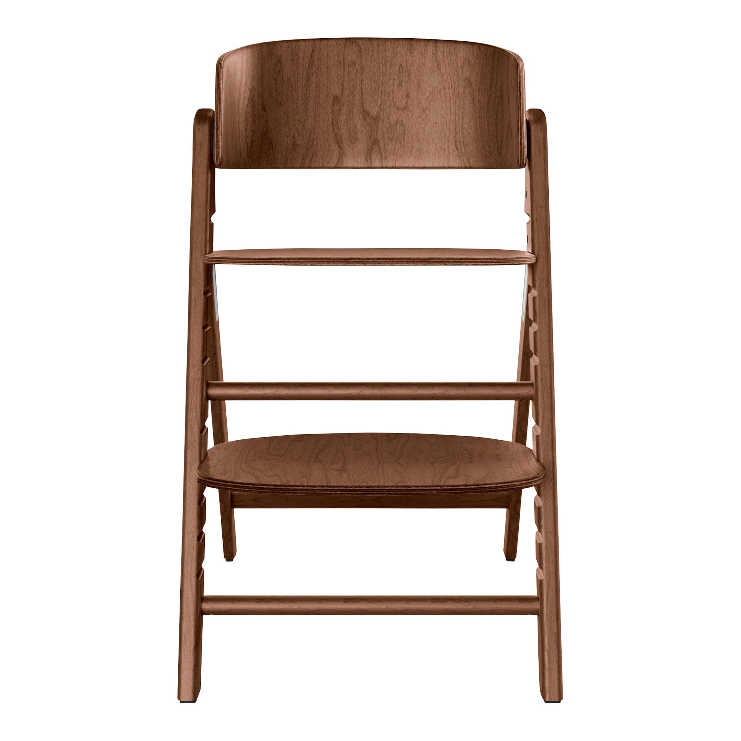 Cybex Gold Hochstuhl CLICK & FOLD
