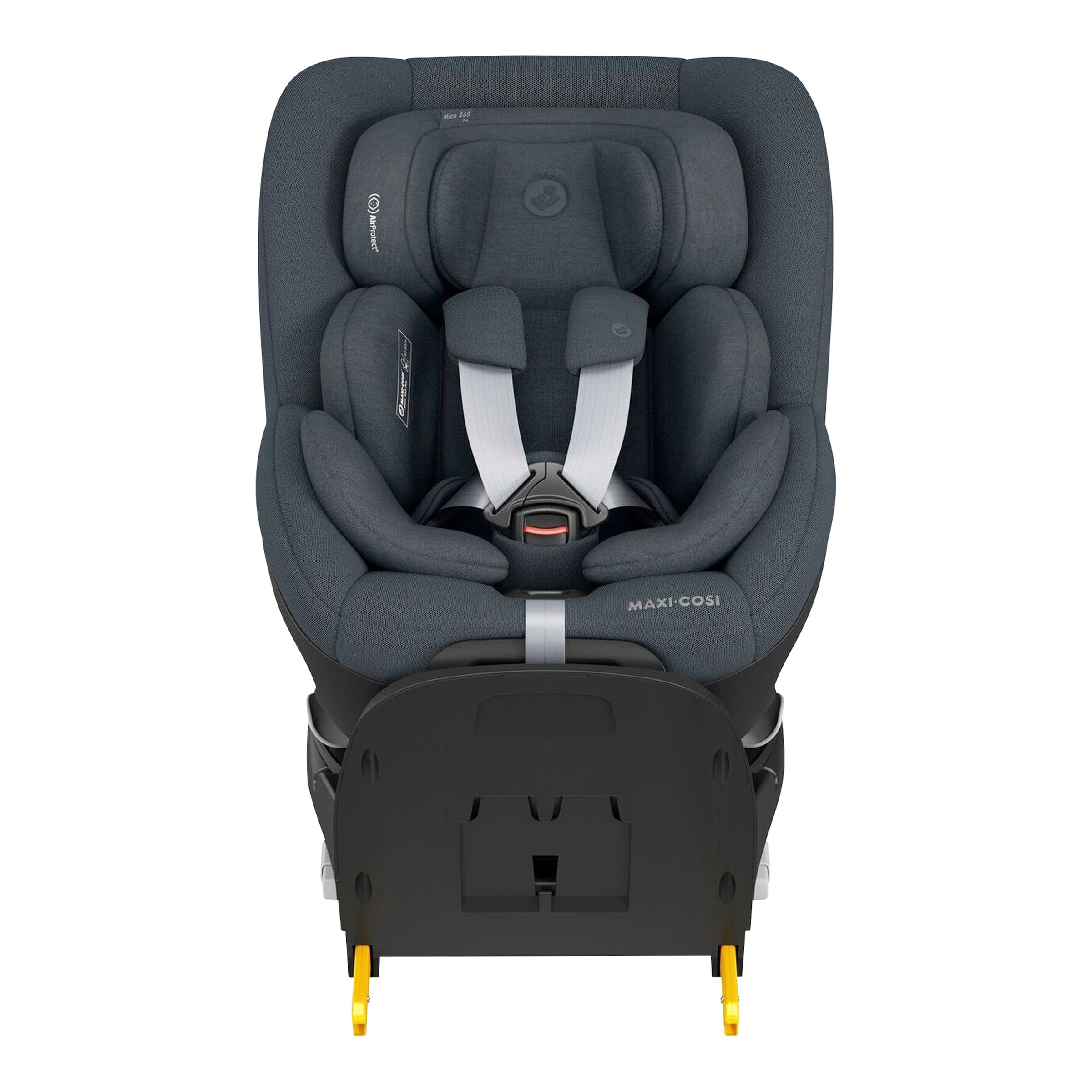 Maxi-Cosi Premium Kindersitz Mica 360 Pro
