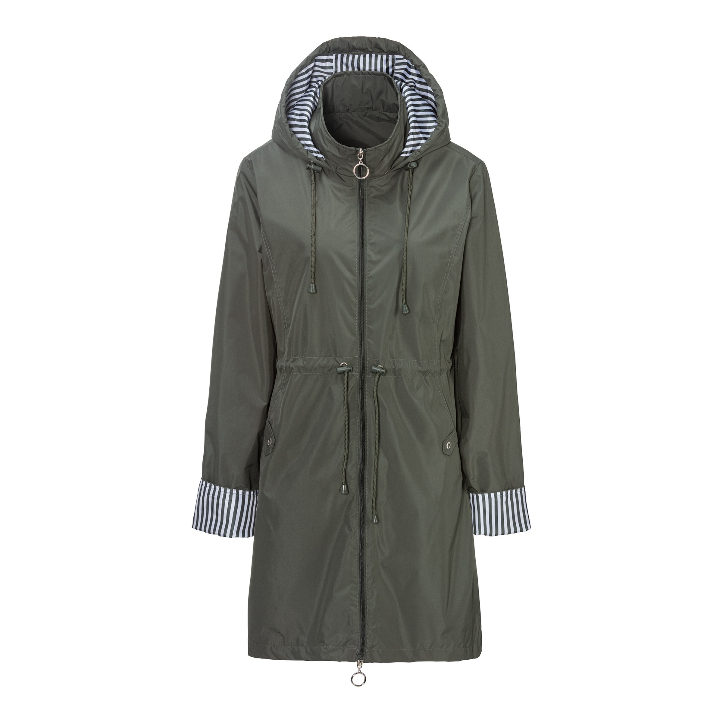 Regenjacke 'Linda'