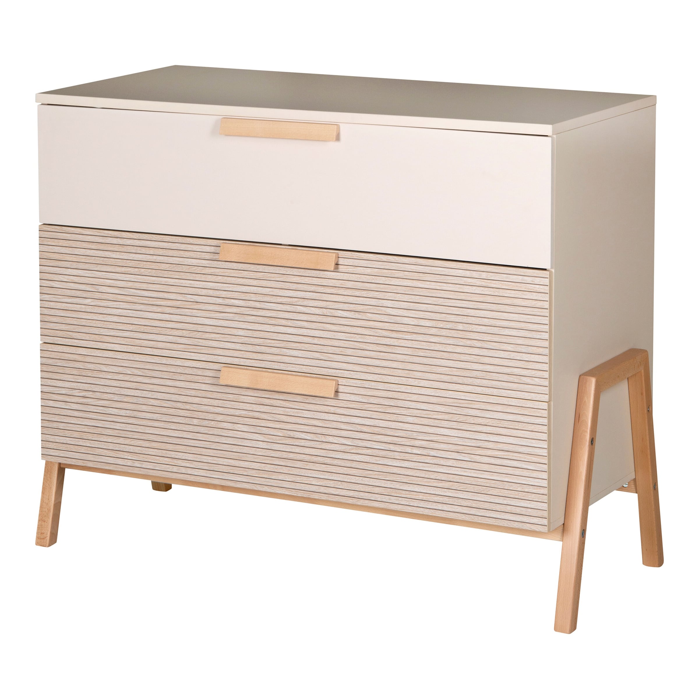 Schardt Wickelkommode Happy