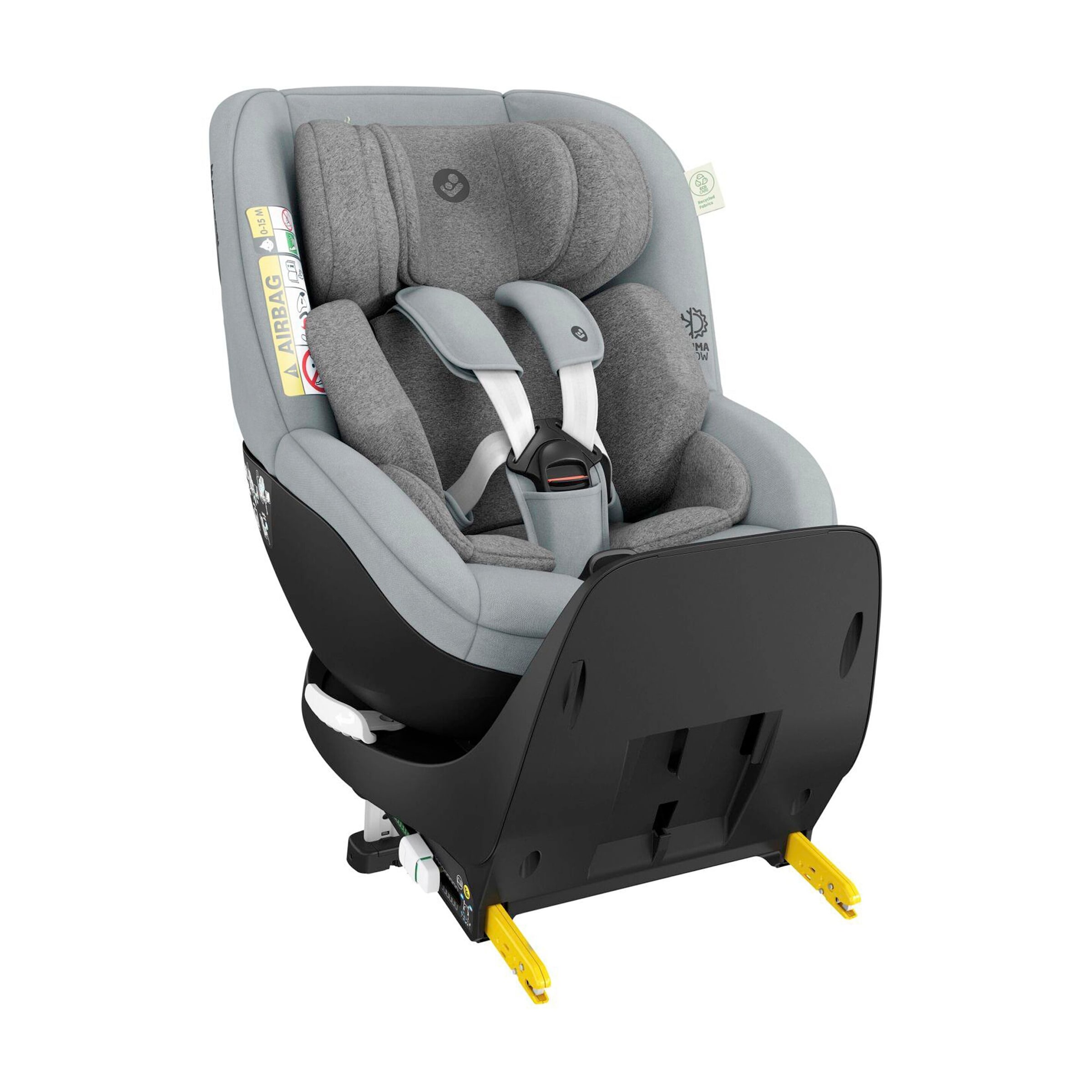 Maxi-Cosi Kindersitz Mica Pro Eco