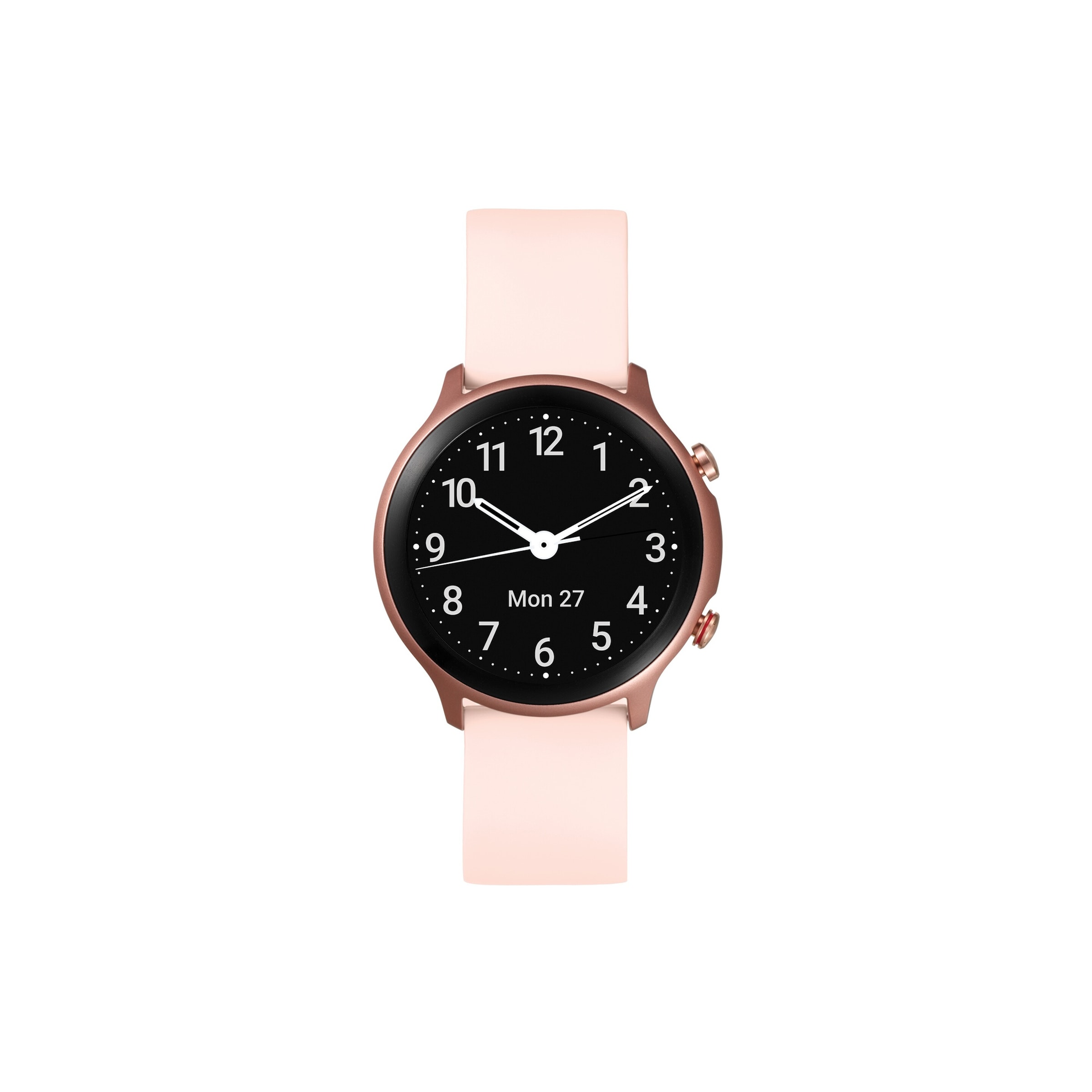 Smartwatch 'Doro Watch'