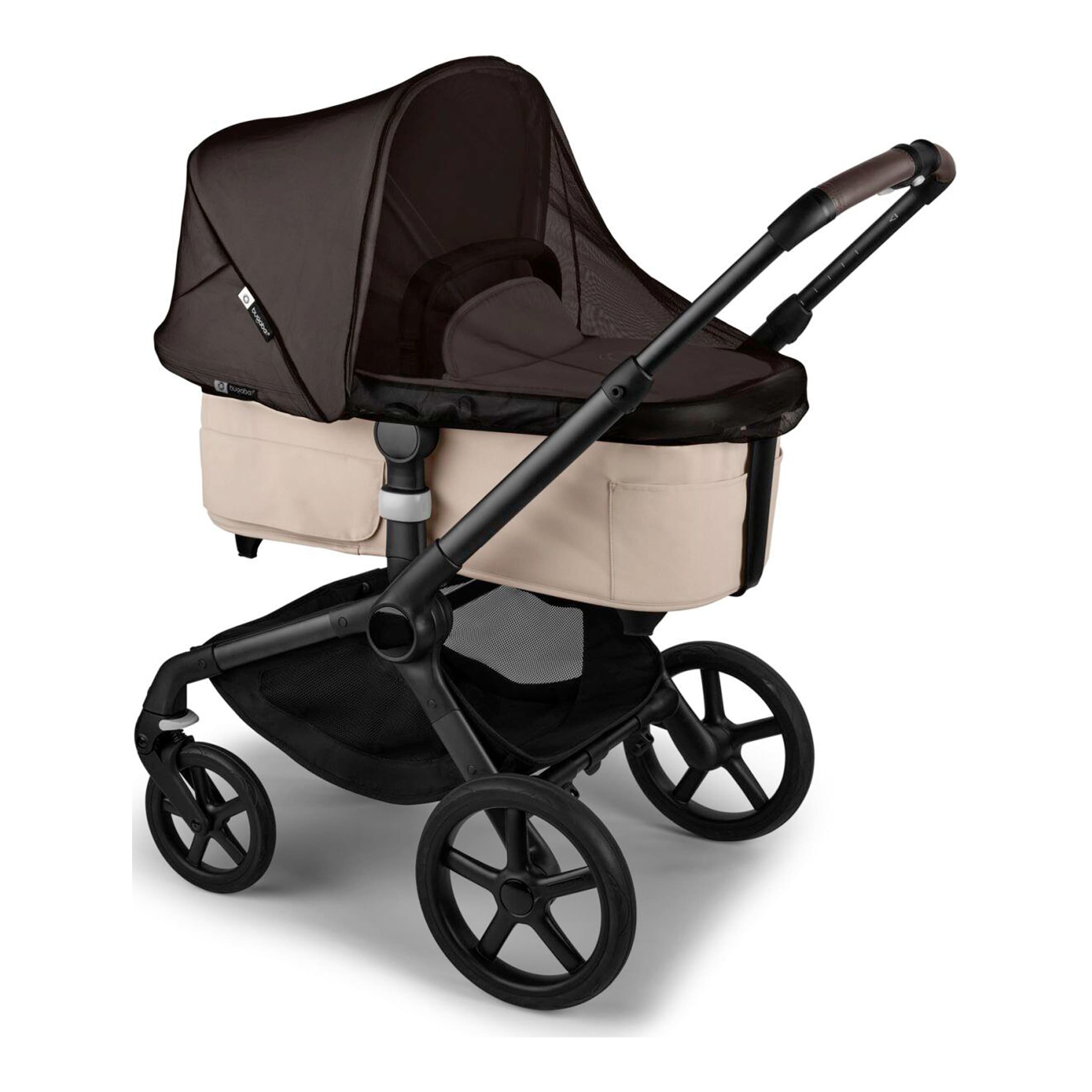 Bugaboo Insektenschutz Kinderwagen