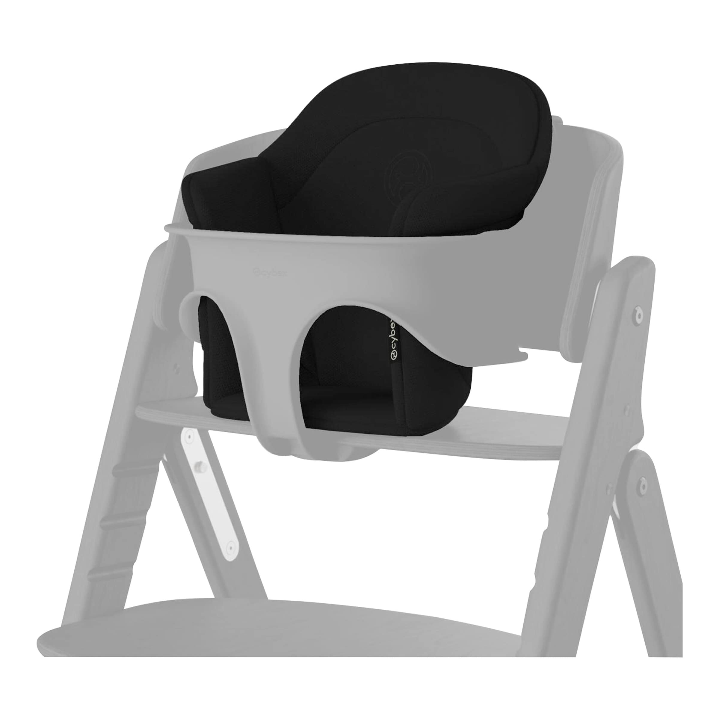 Cybex Gold Sitzkissen für Hochstuhl CLICK & FOLD