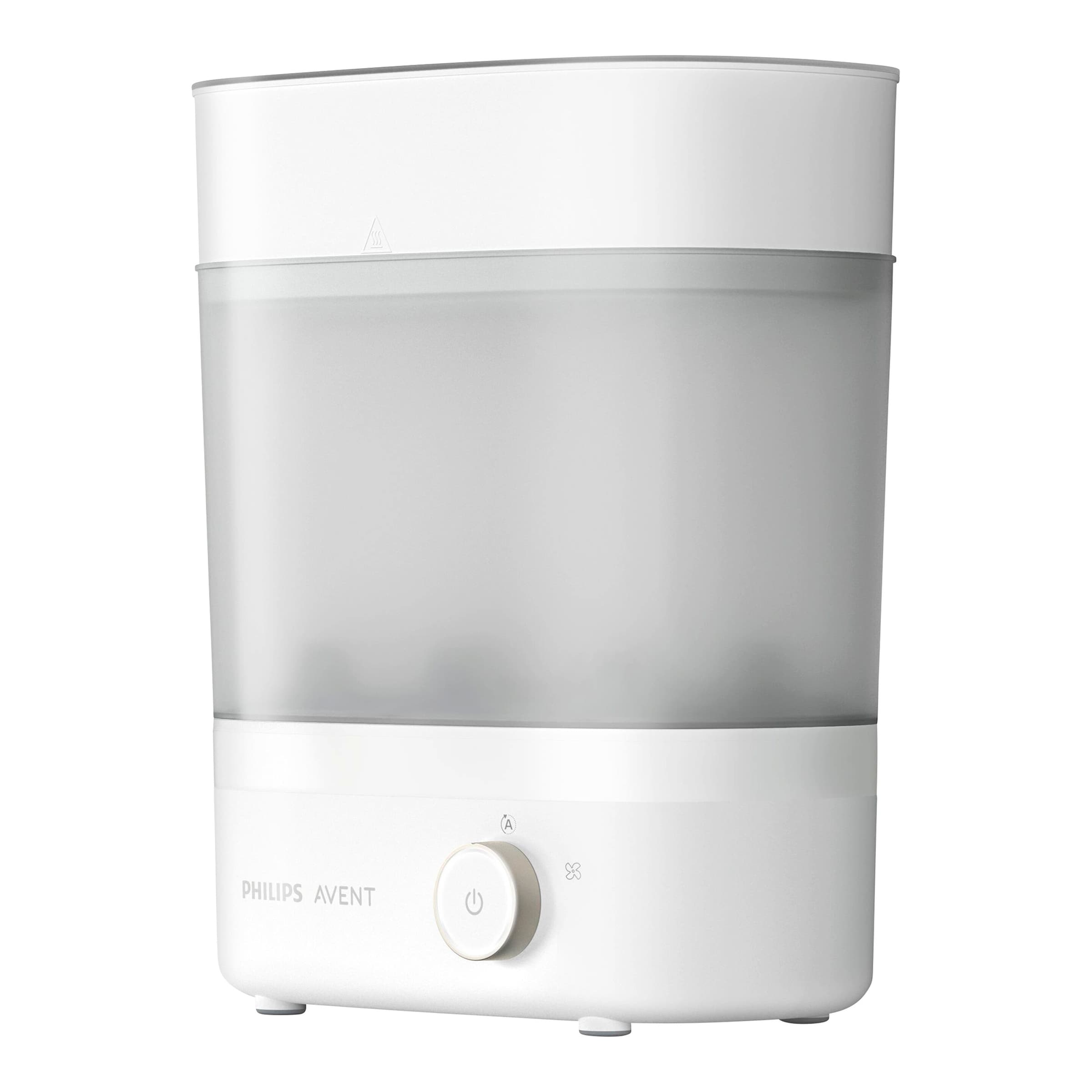 Philips Avent 3 in 1 Sterilisator inkl. Trockner, SCF 293/00