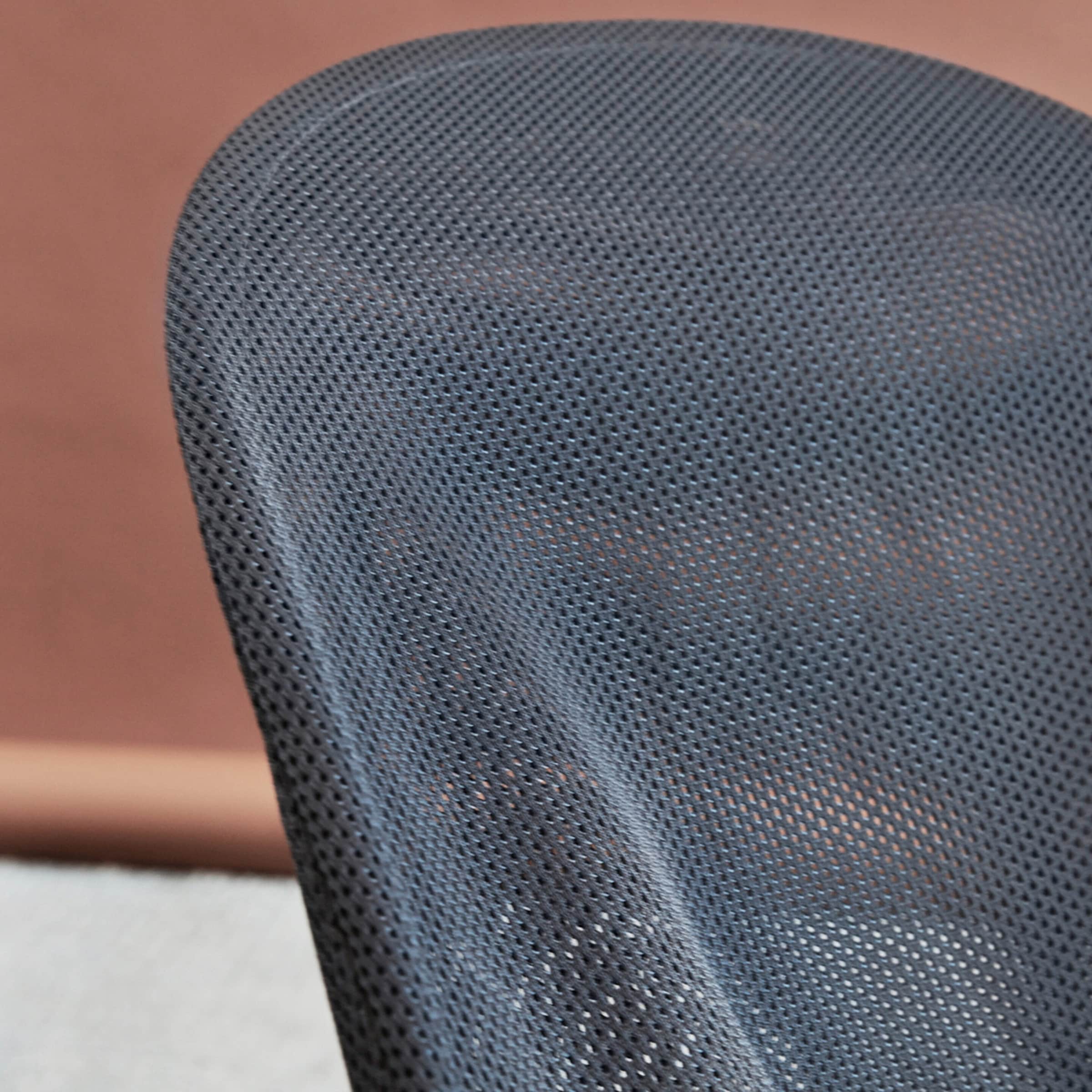 Babybjörn Babywippe Bliss Mesh