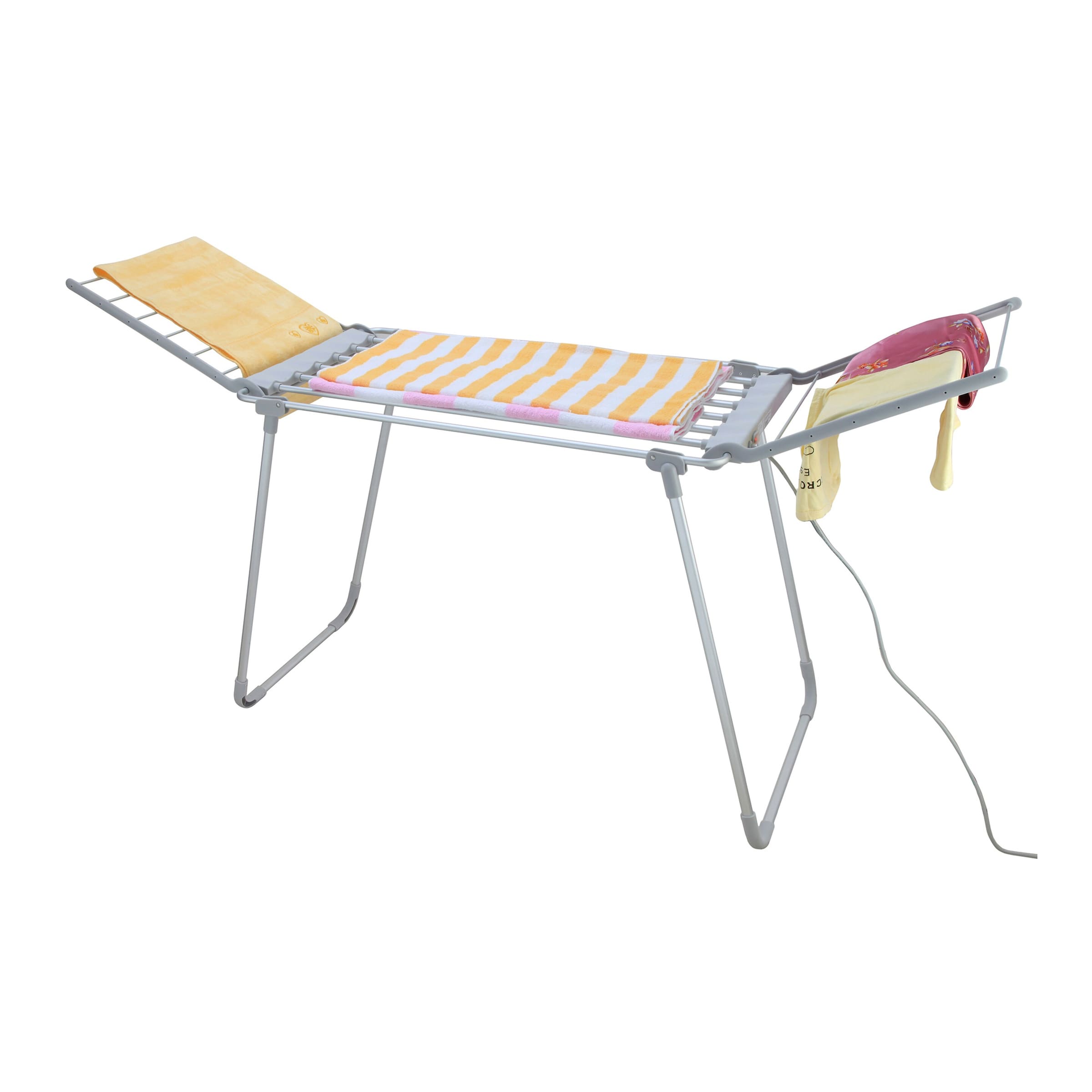 Wäscheständer 'Arina'