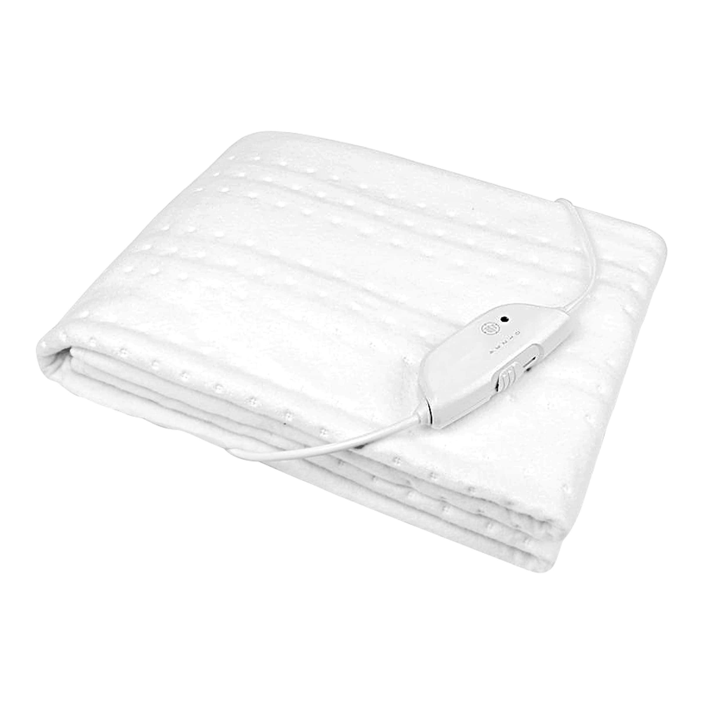 Wärmeunterbett HU 674