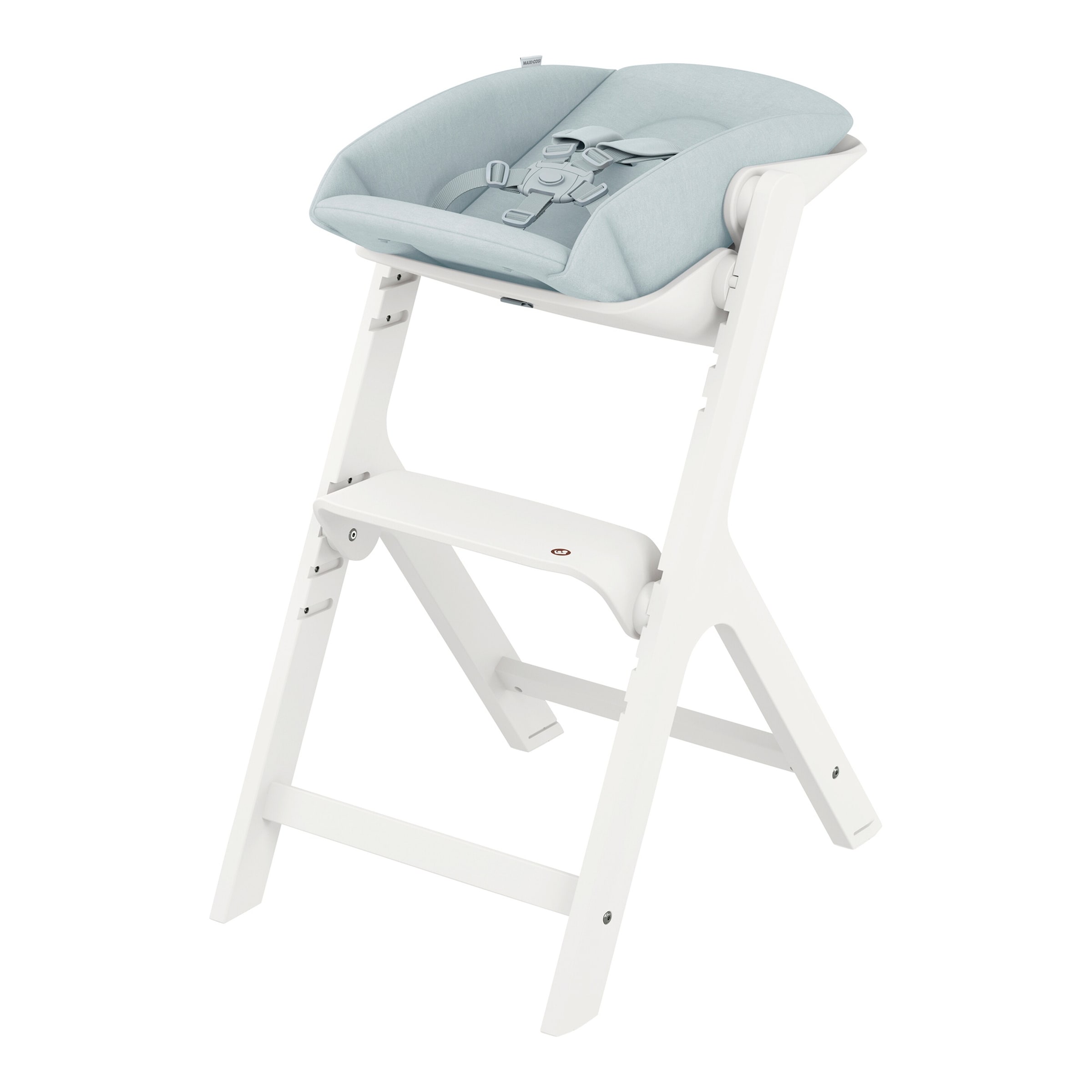 Maxi-Cosi Neugeborenenset für Hochstuhl Nesta
