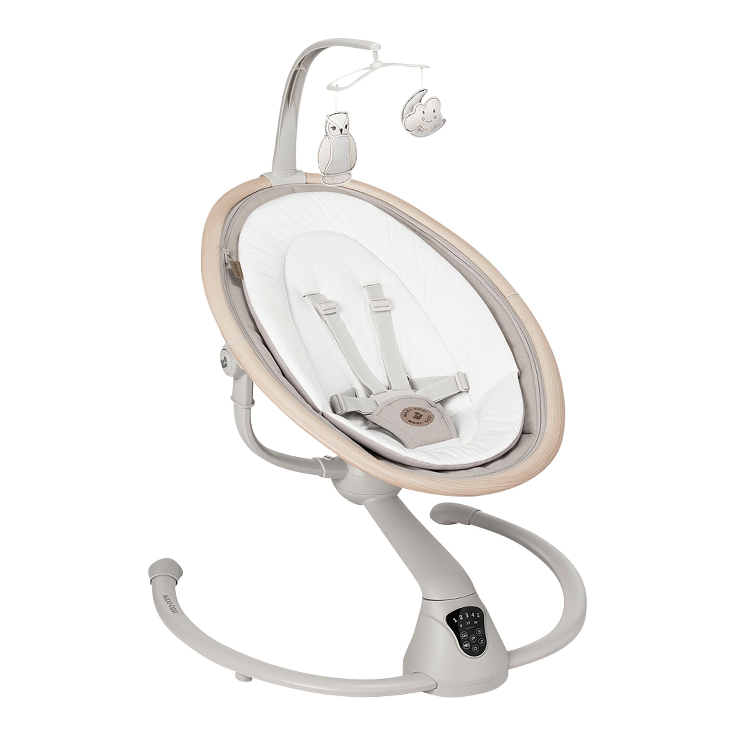 Maxi-Cosi Babyschaukel Cassia Swing