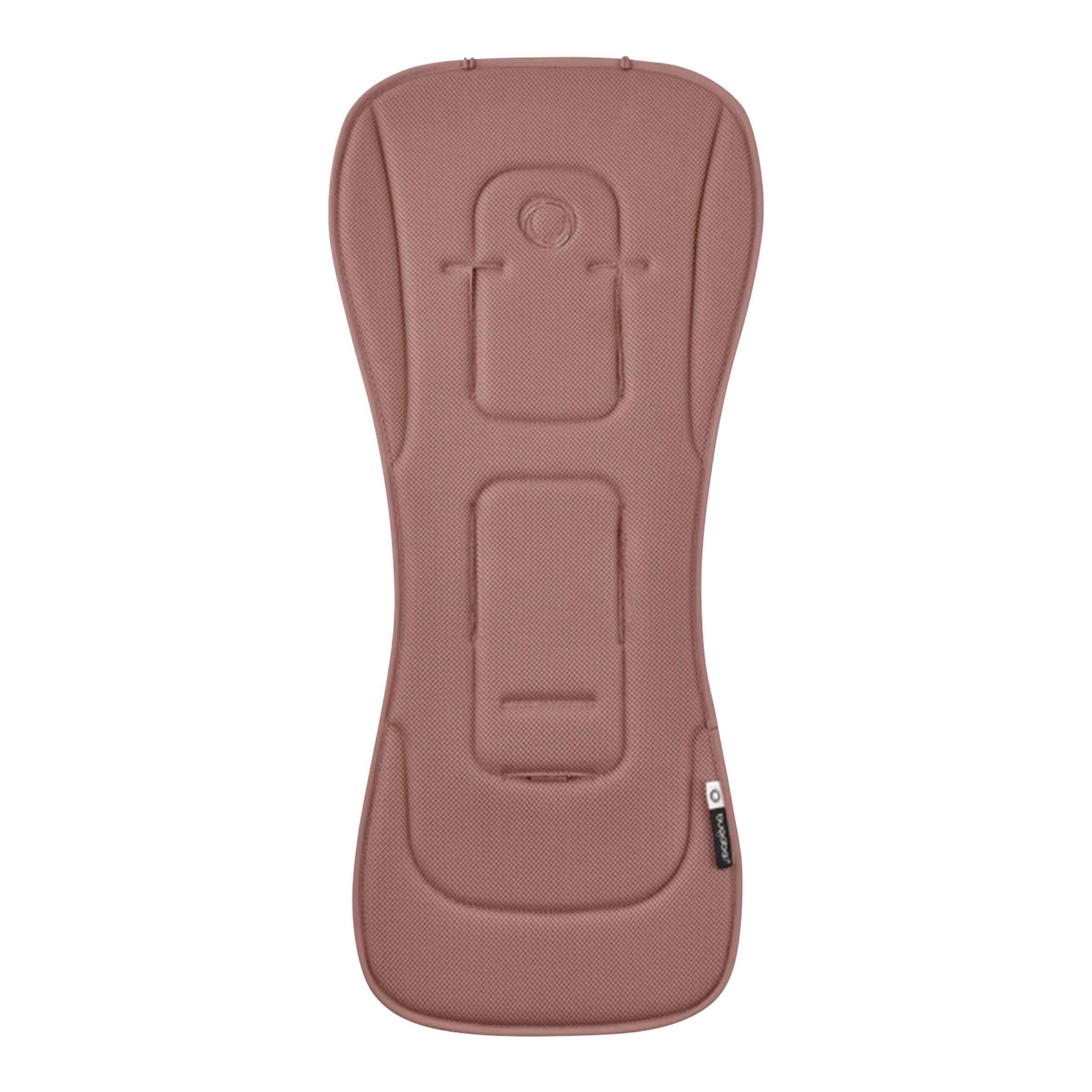 Bugaboo Sitzauflage Dual Comfort pink