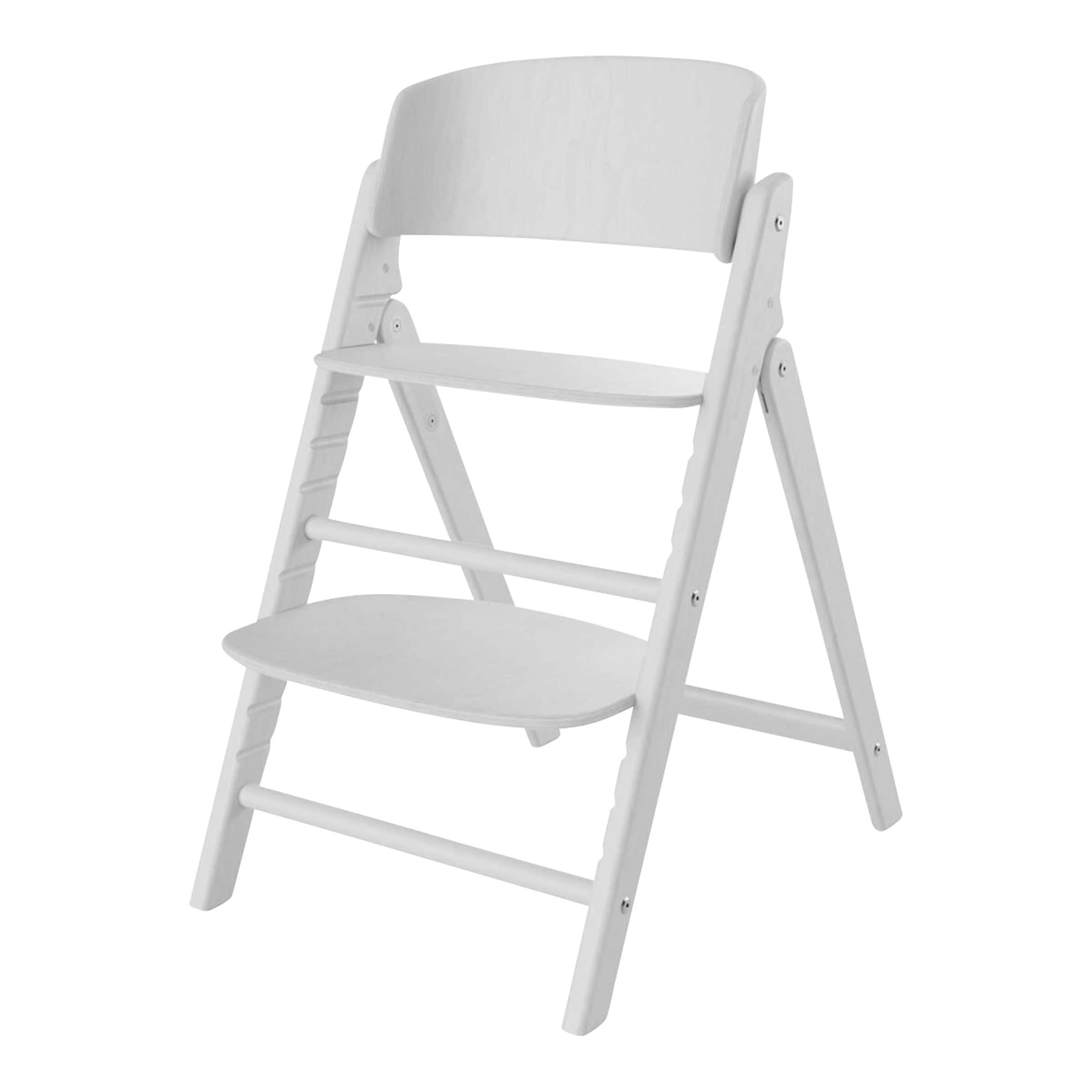 Cybex Gold Hochstuhl CLICK & FOLD 3in1-Set