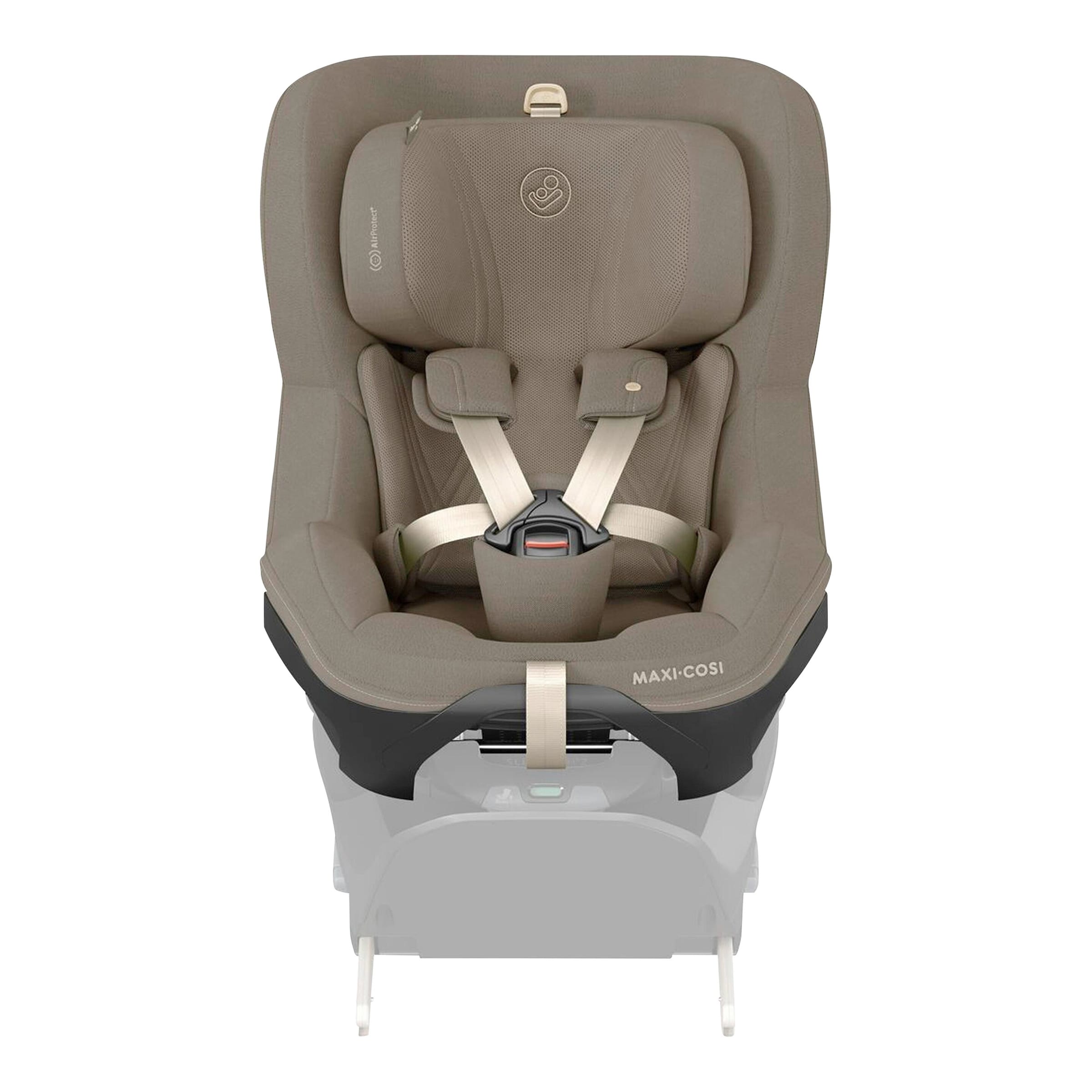 Maxi-Cosi Kindersitz Pearl Slide Pro