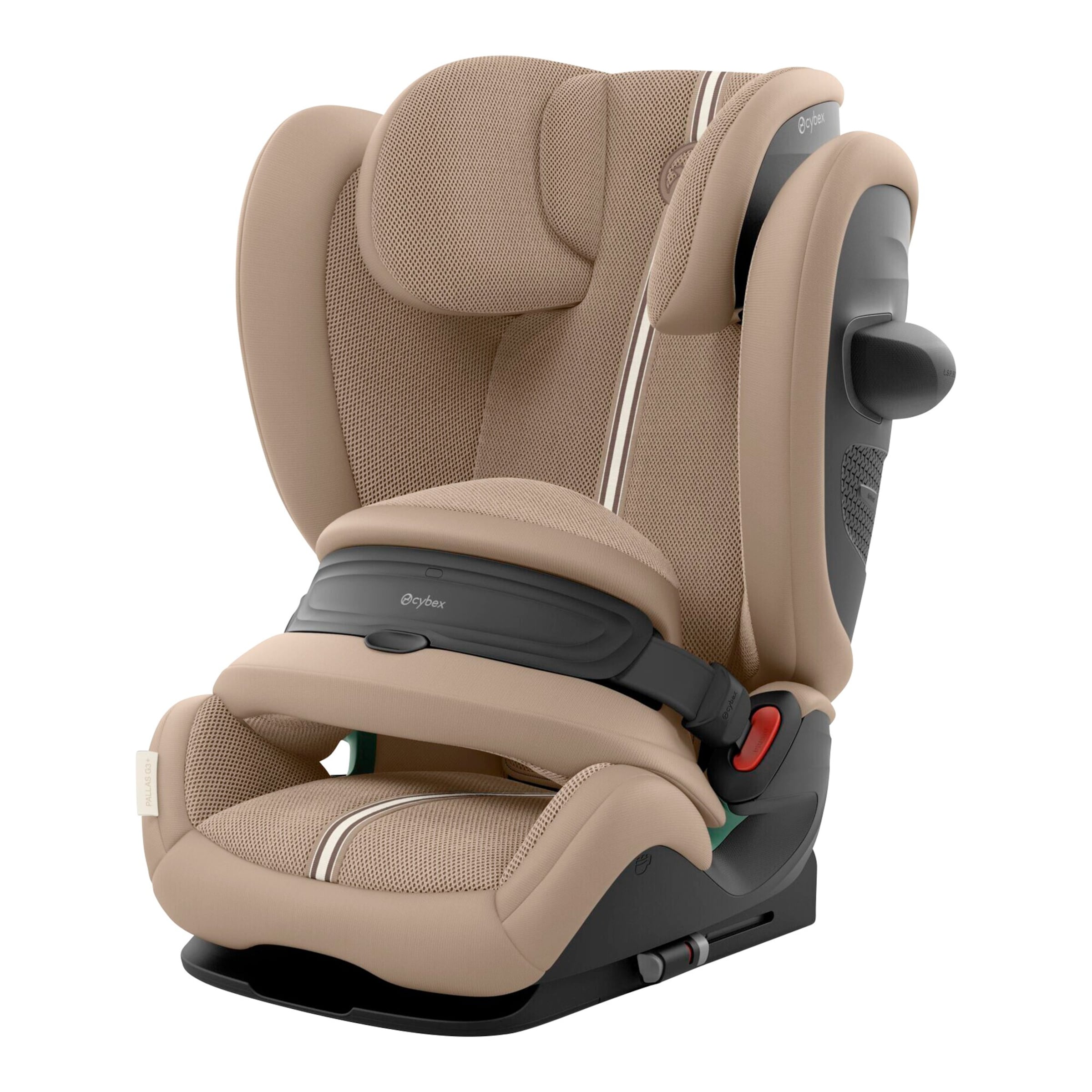 Cybex Gold Kindersitz Pallas G3