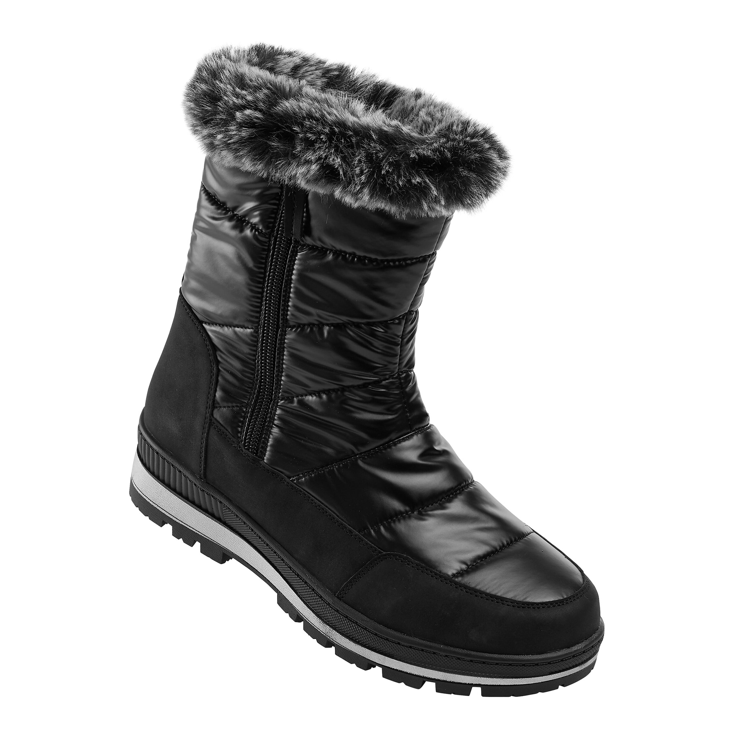 Winterstiefel 'Marion'