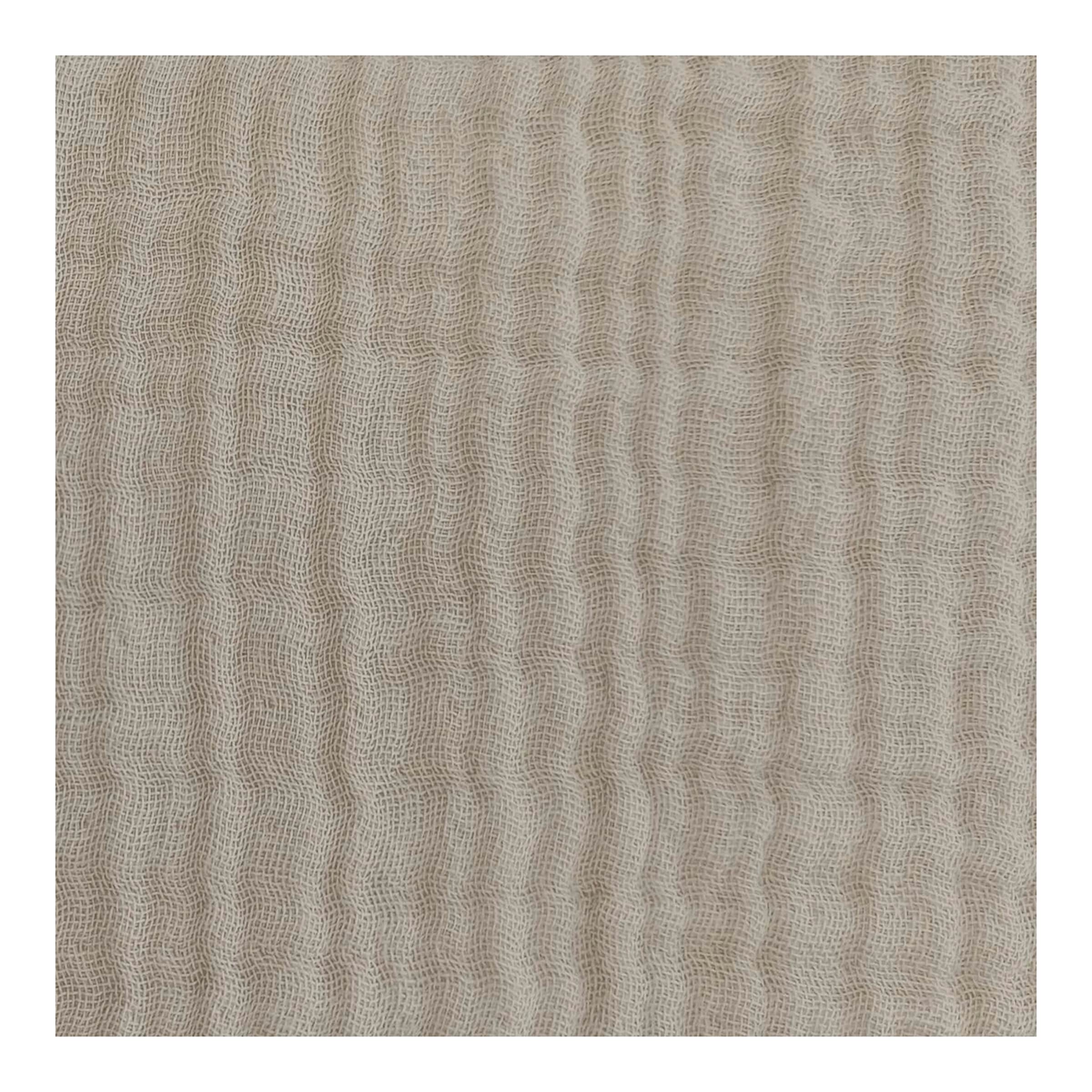 Theraline Original Stillkissen Musselin 190 cm