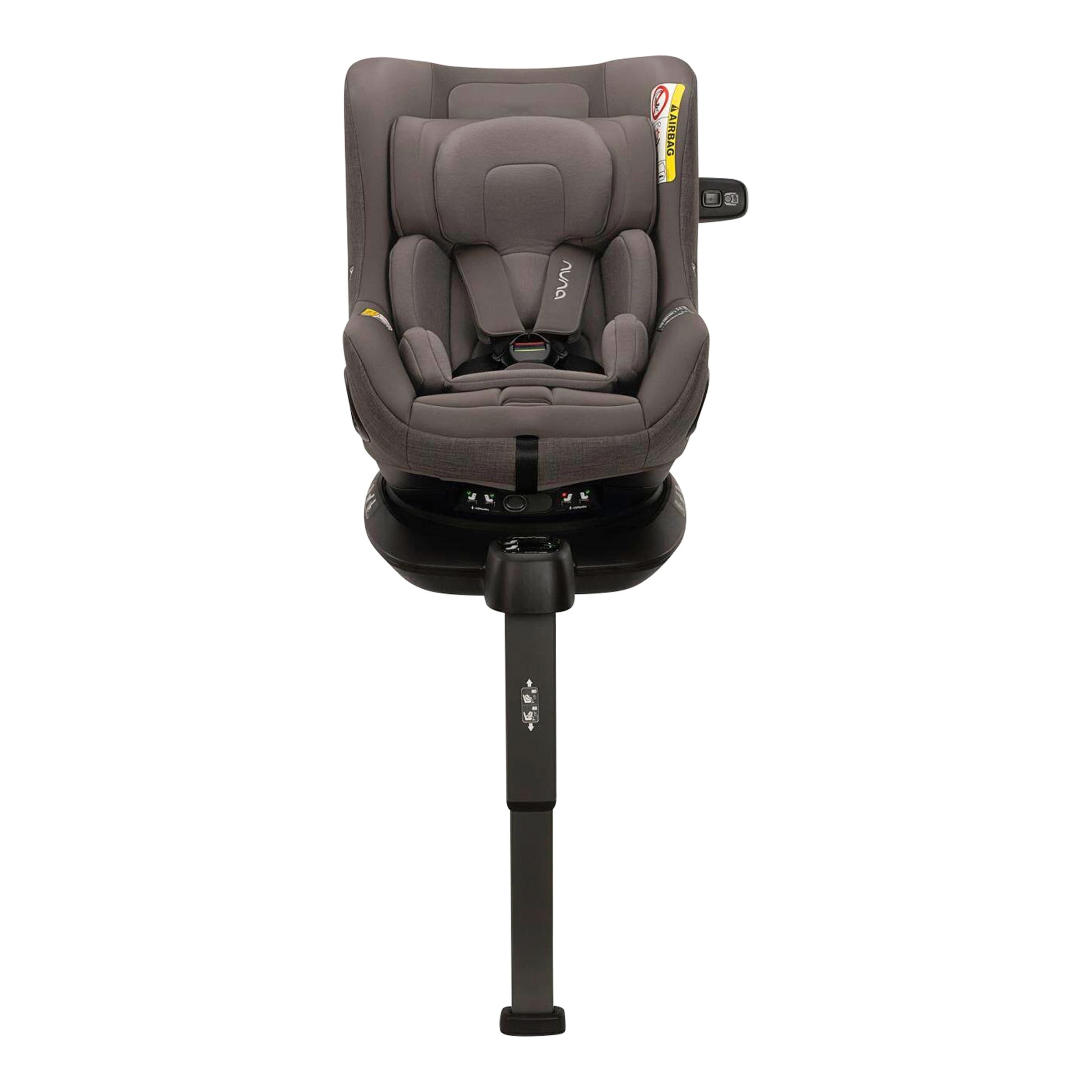 Nuna Kindersitz PRUU
