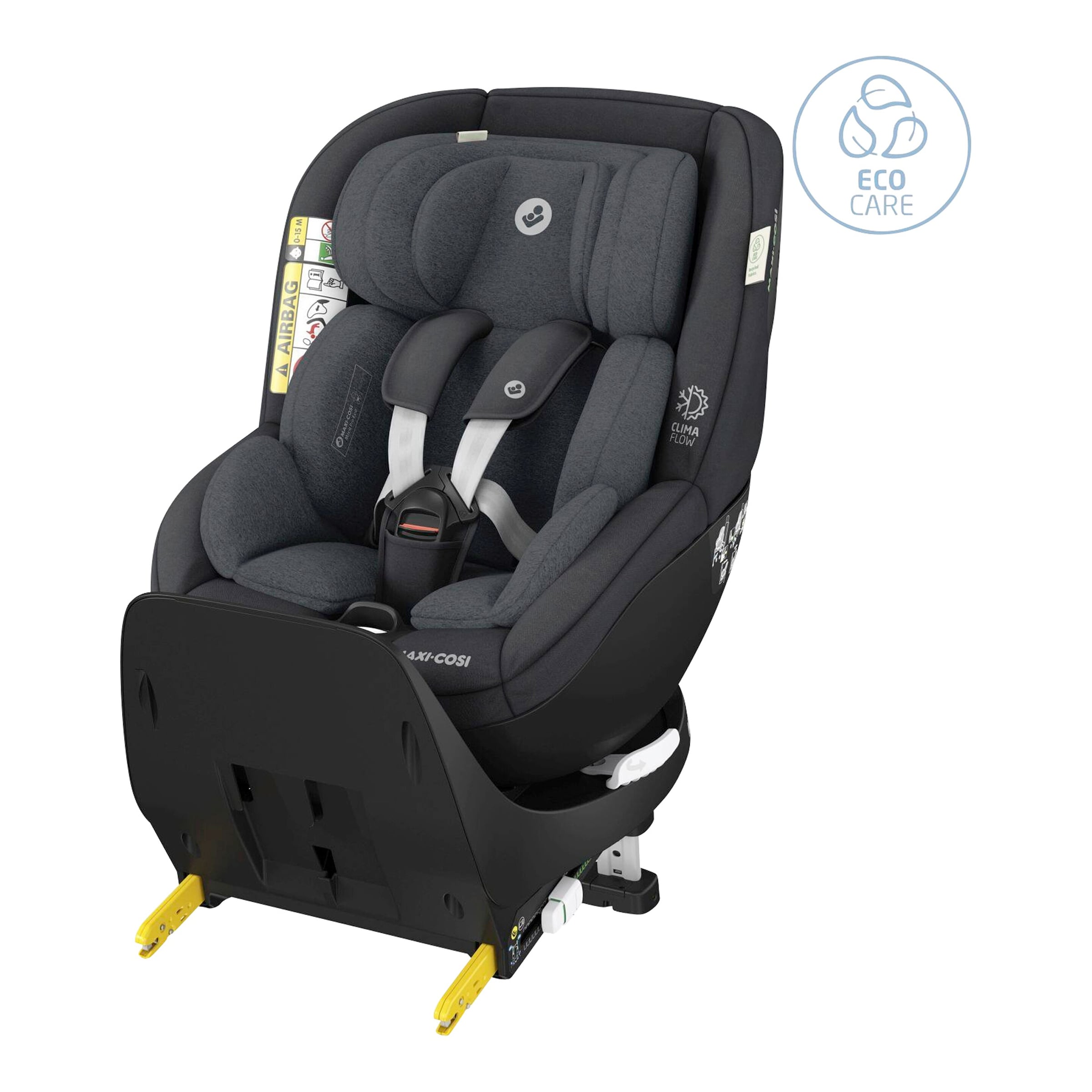 Maxi-Cosi Kindersitz Mica Pro Eco