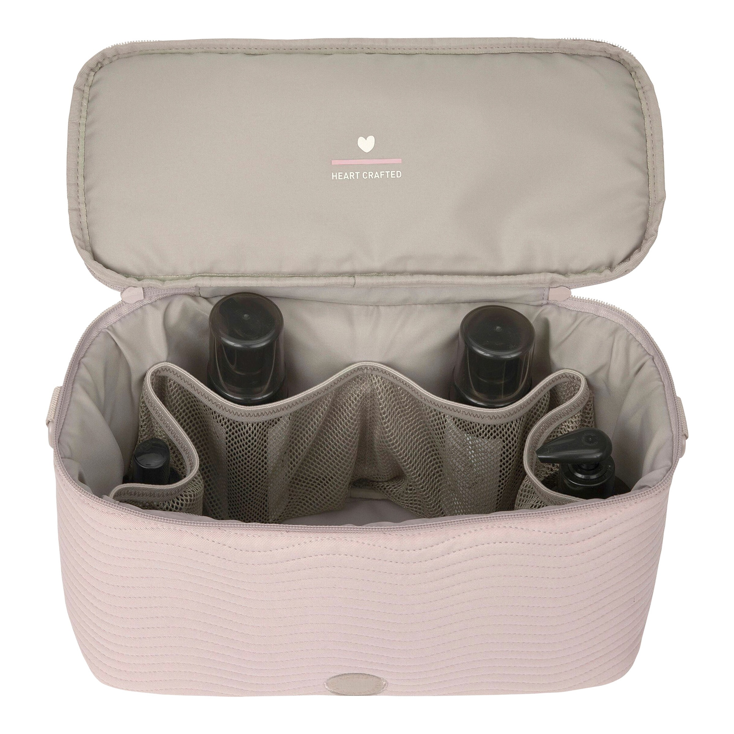 Lässig Buggy Organizer Enoa