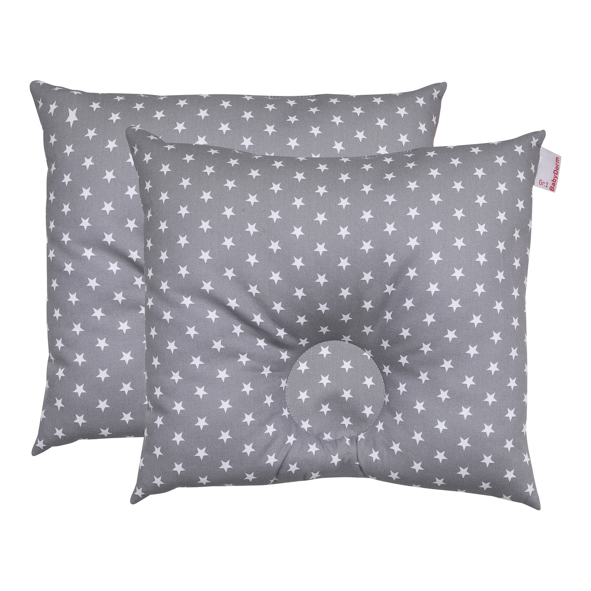 Babydorm® Kopfkissen EasyDorm Gr. I